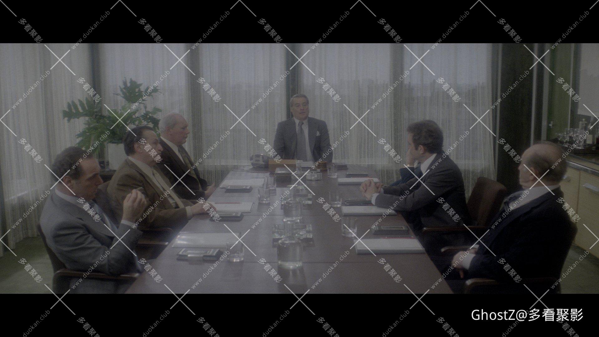 乌龙帮办逢凶化吉 (1978) [tmdb=6081].mkv_000529.037.png