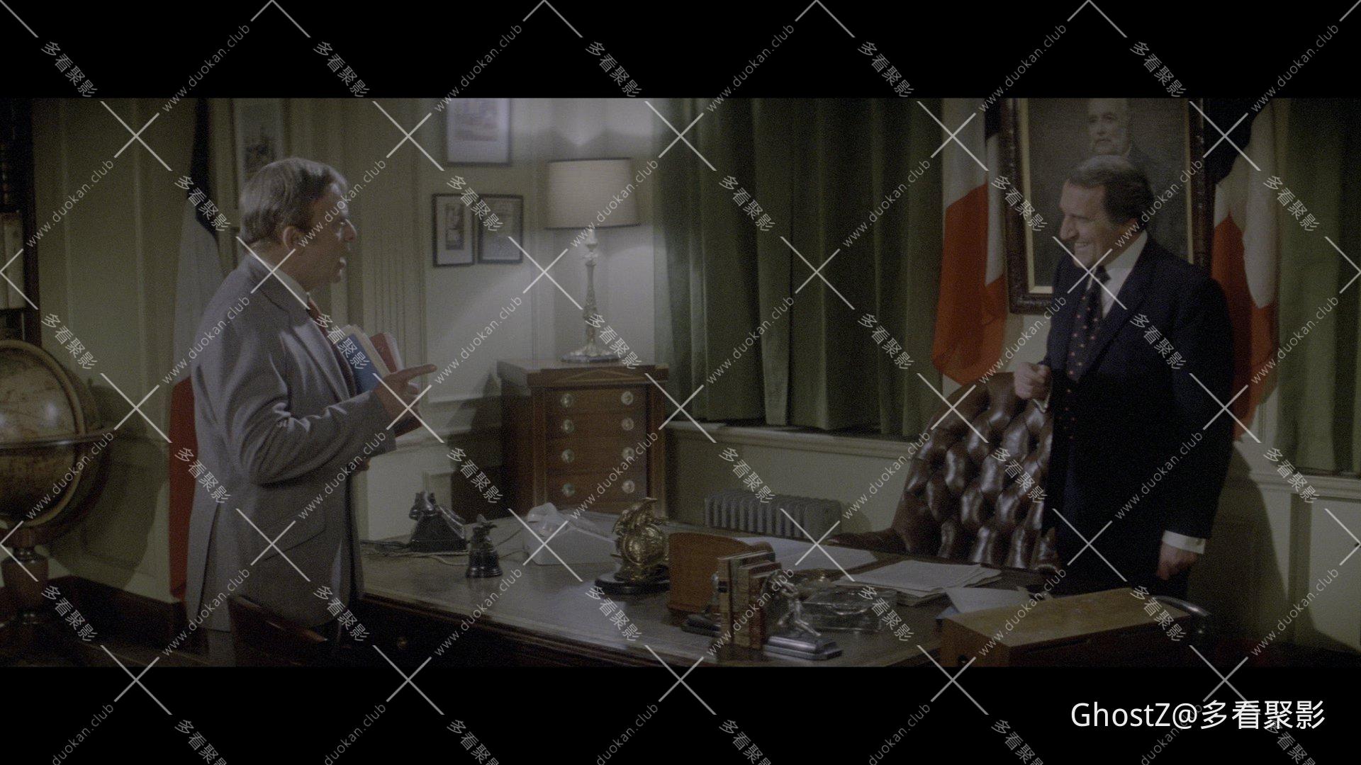 乌龙帮办逢凶化吉 (1978) [tmdb=6081].mkv_004510.333.png