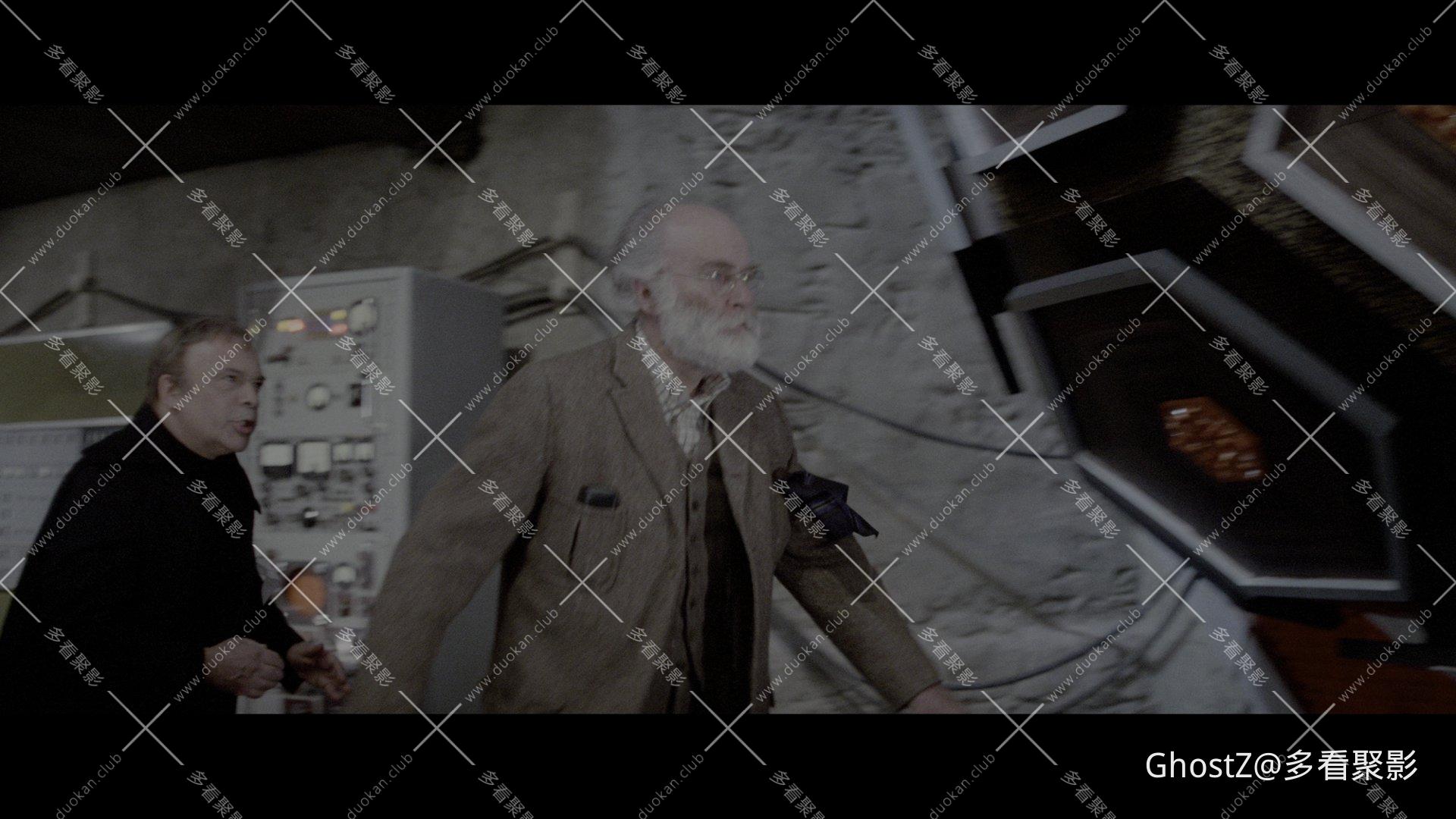 乌龙帮办行大运 (1976) [tmdb=12268].mkv_005606.196.png