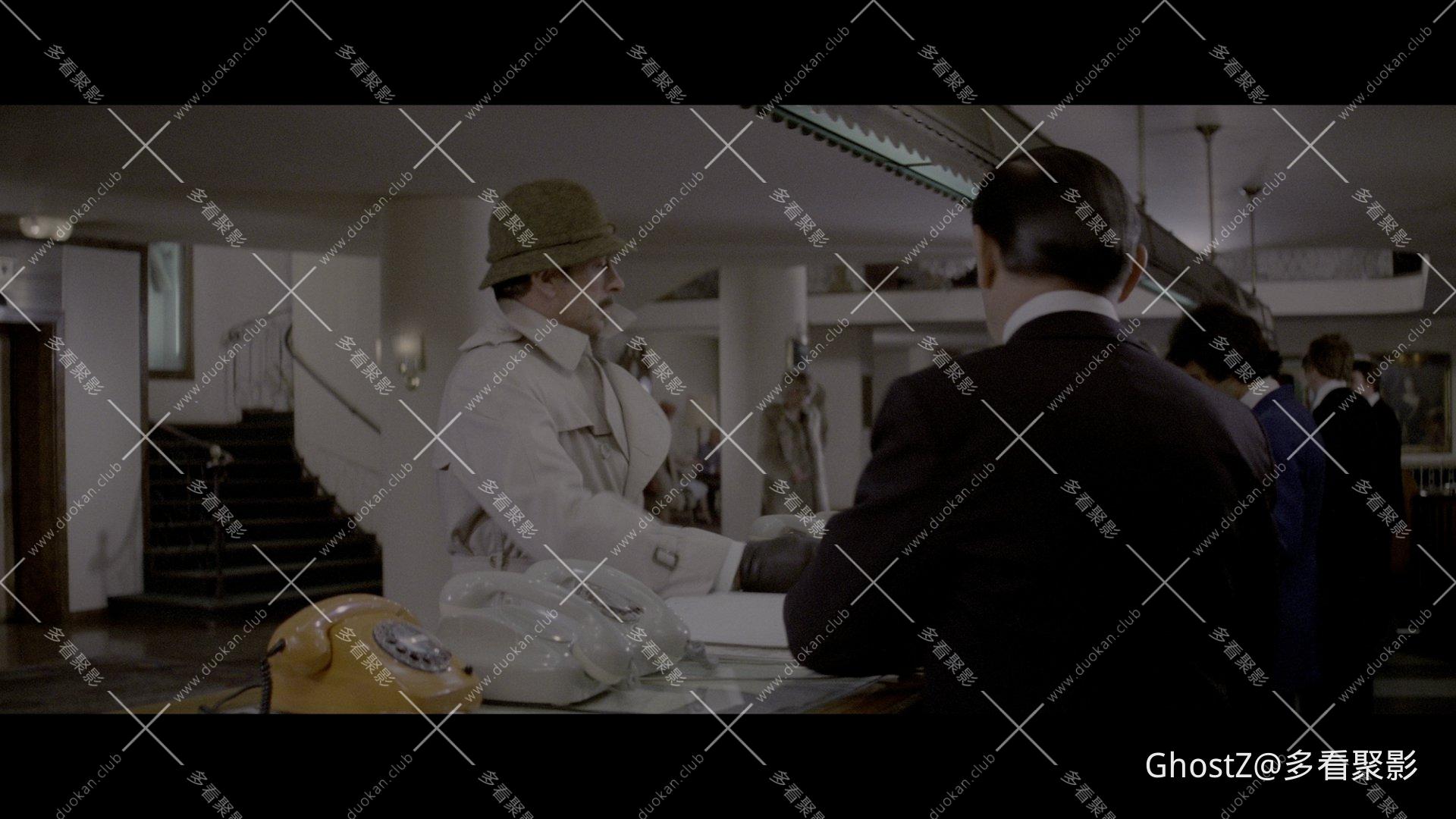 乌龙帮办行大运 (1976) [tmdb=12268].mkv_010703.937.png