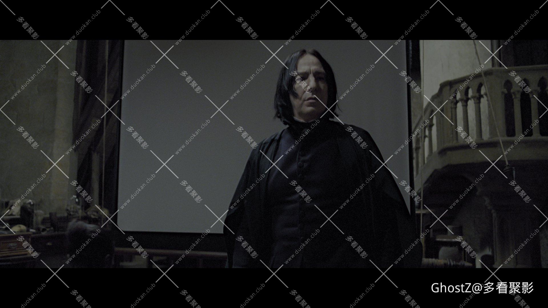 哈利·波特与阿兹卡班的囚徒 (2004) [tmdb=673].mkv_005159.116.png