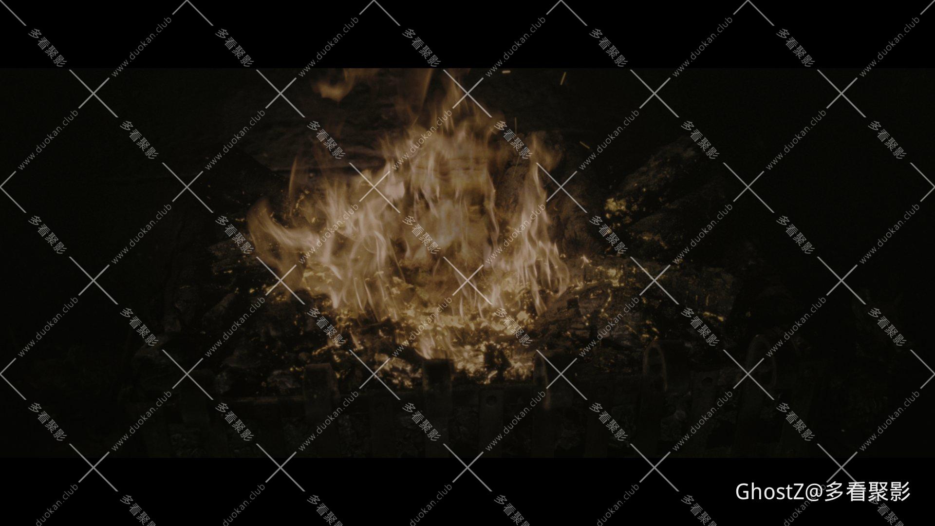 哈利·波特与凤凰社 (2007) [tmdb=675].mkv_005214.673.png