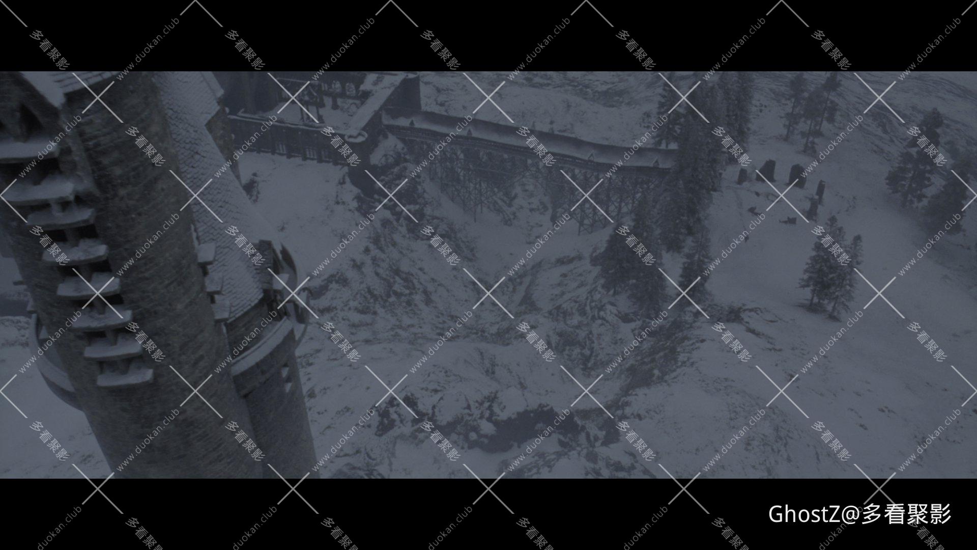 哈利·波特与火焰杯 (2005) [tmdb=674].mkv_011225.716.png