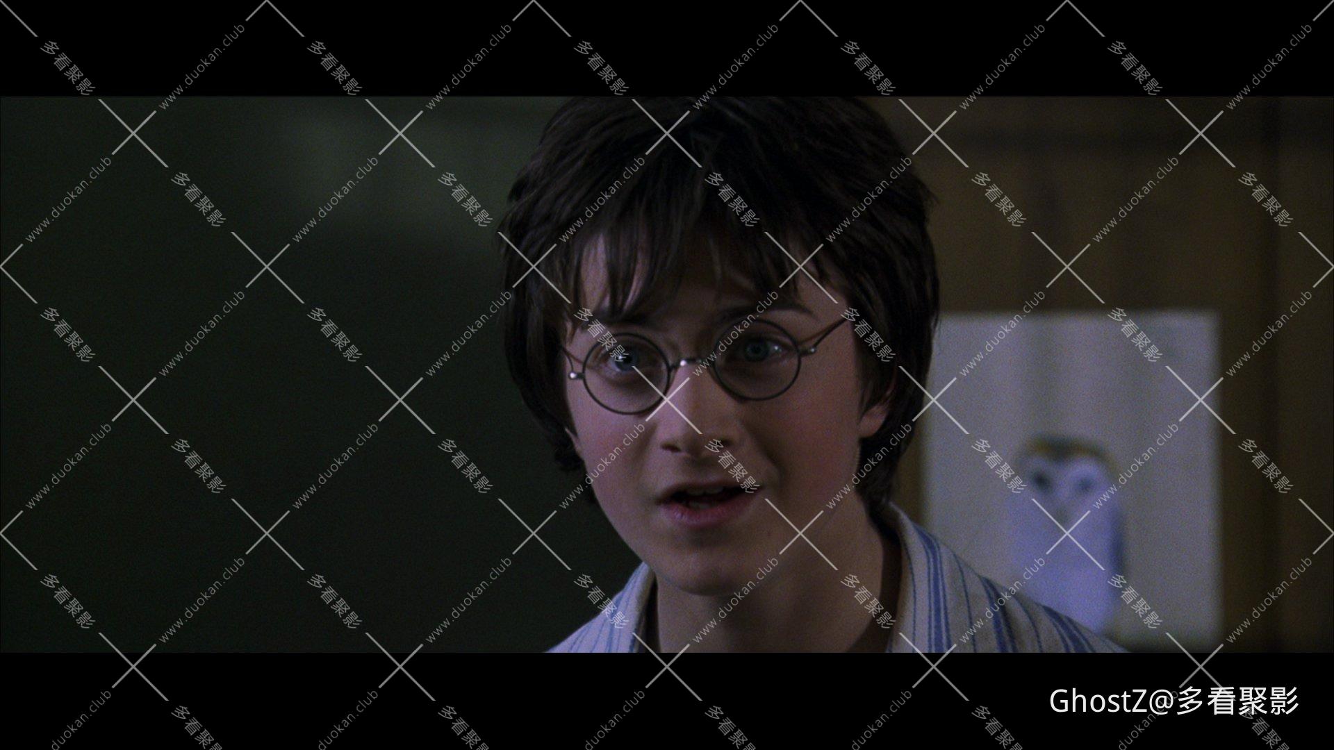 哈利·波特与密室 (2002) [tmdb=672] - 加长版-1080.mkv_000942.415.png