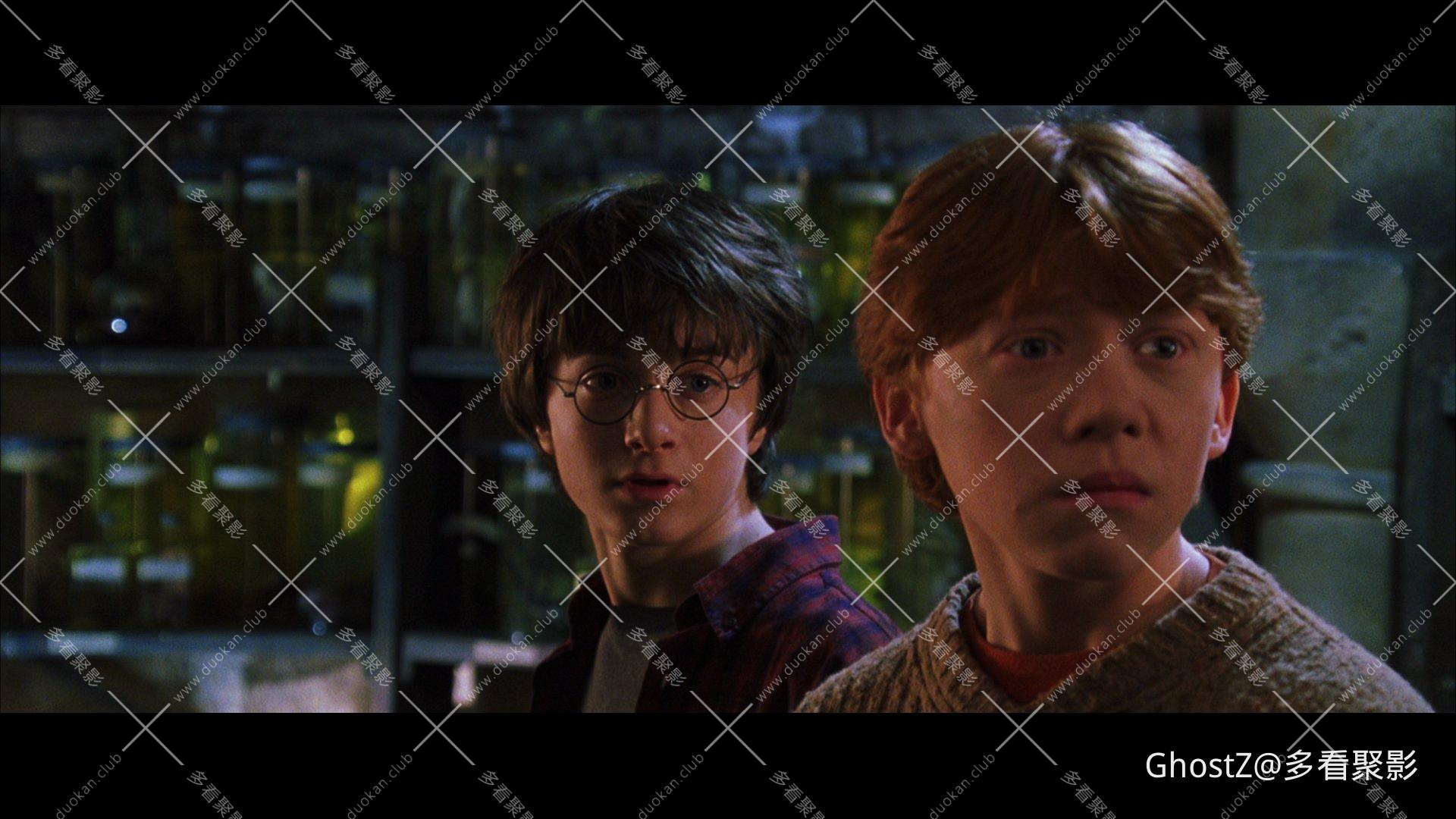 哈利·波特与密室 (2002) [tmdb=672] - 加长版-1080.mkv_003355.575.png