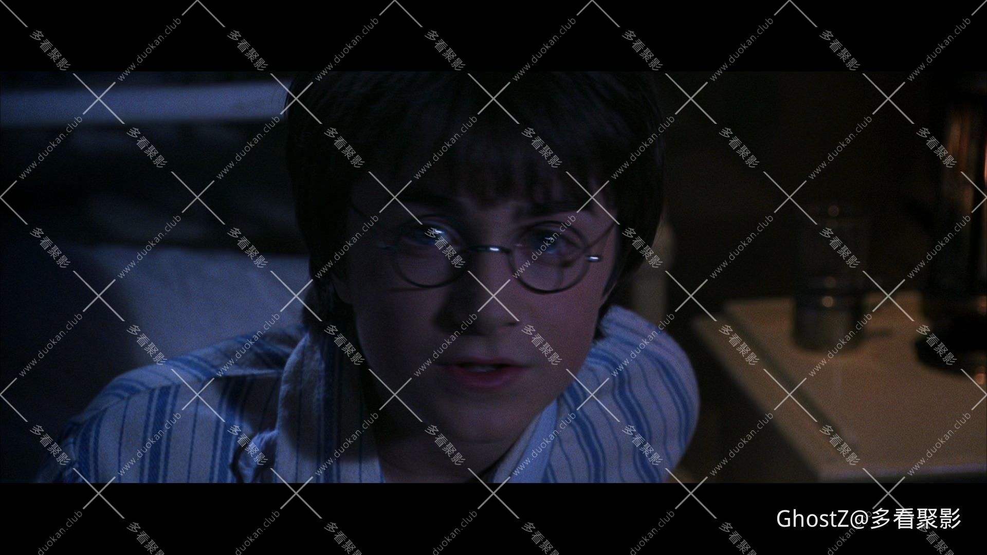 哈利·波特与密室 (2002) [tmdb=672] - 加长版-1080.mkv_010612.510.png