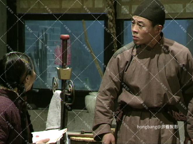 向阳理发店-第01集 向阳剃头铺(01集[00_33_57][20260524-193834] 副本.png