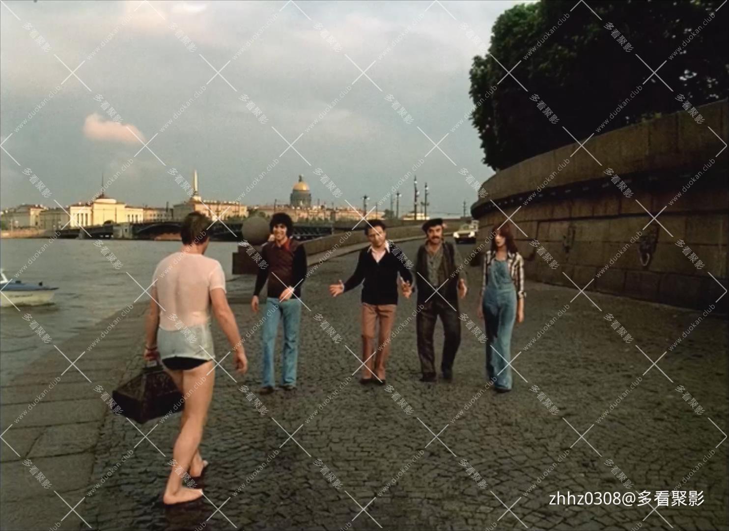 意大利人在俄罗斯的奇遇（1974）.1080p.国俄双语.mp4_20260525_053029357.jpg
