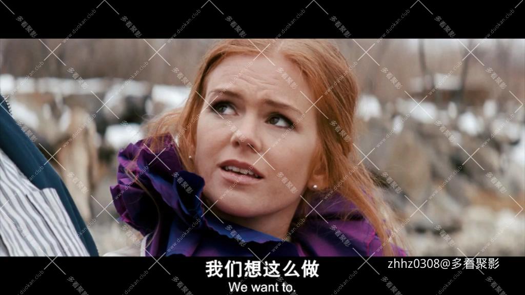 一个购物狂的自白  Confessions of a Shopaholic (2009) .mkv_20260525_053546961.jpg