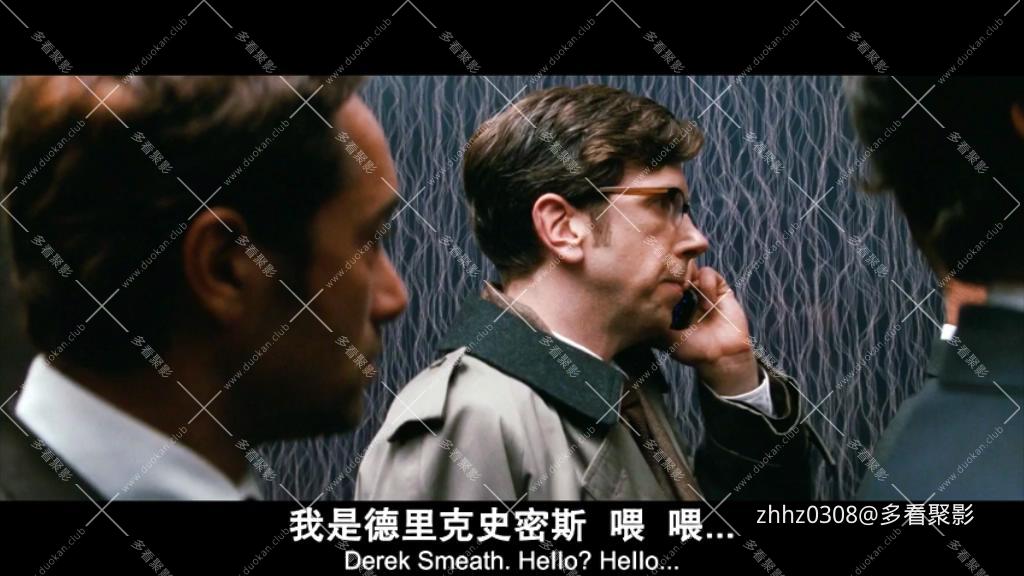 一个购物狂的自白  Confessions of a Shopaholic (2009) .mkv_20260525_053542522.jpg