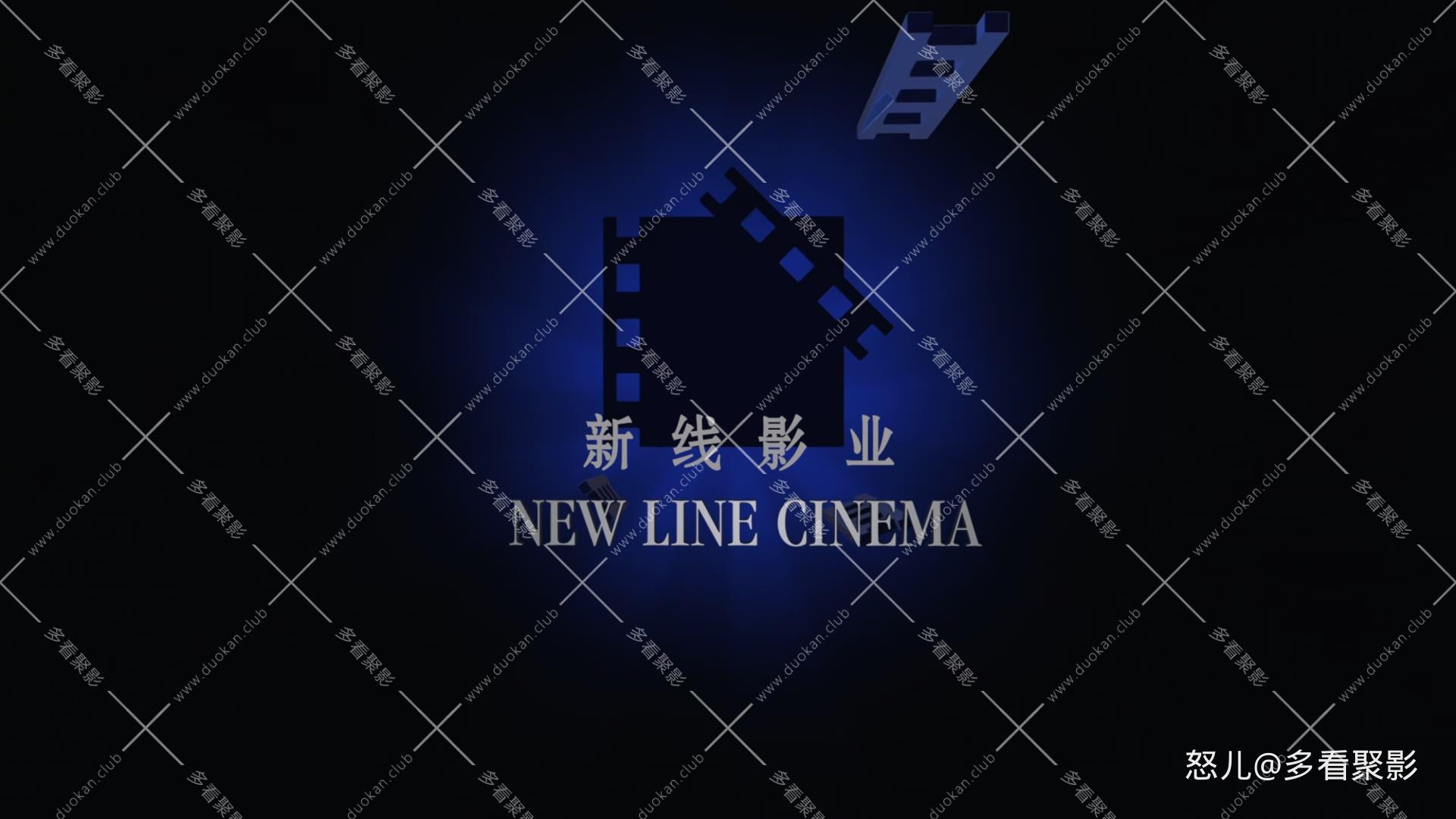 地心历险记.Journey.to.the.Center.of.the.Earth.2008.1080p.BluRay.x265.10bit.2audi.jpg