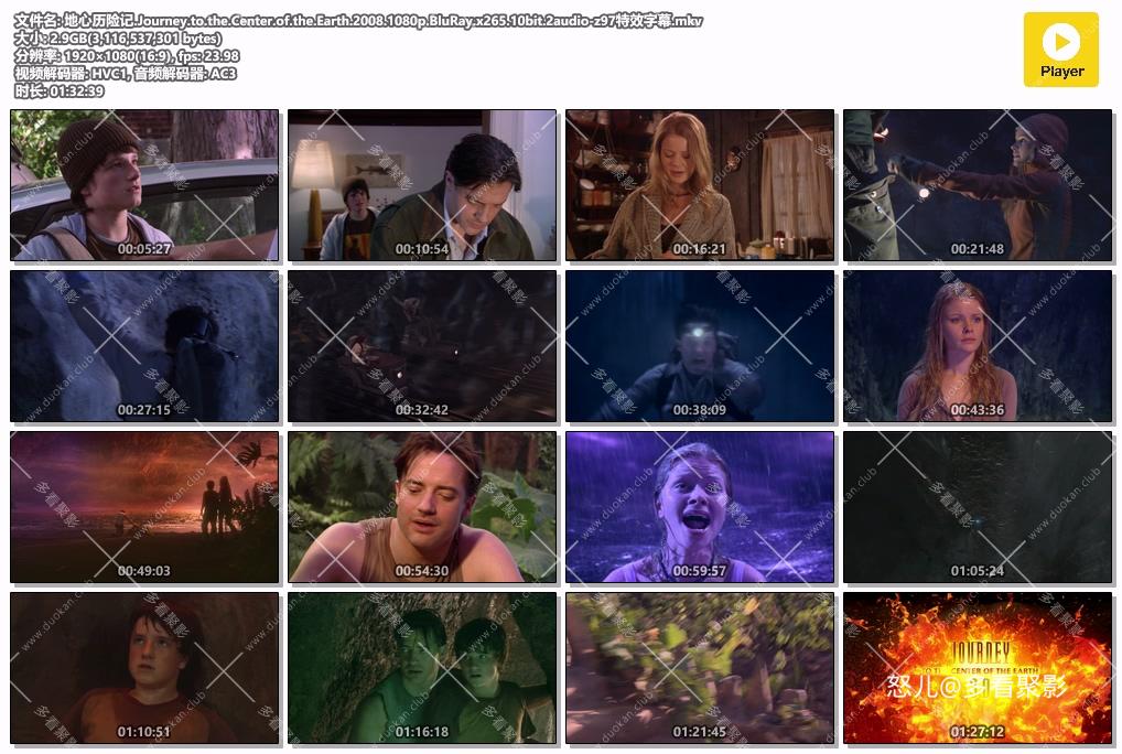 地心历险记.Journey.to.the.Center.of.the.Earth.2008.1080p.BluRay.x265.10bit.2audi.jpg