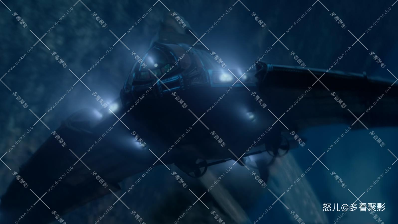 地心历险记2.Journey.2.The.Mysterious.Island.2012.1080p.BluRay.x265.10bit.2audio-.jpg
