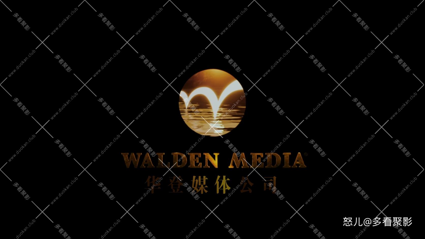 地心历险记2.Journey.2.The.Mysterious.Island.2012.1080p.BluRay.x265.10bit.2audio-.jpg