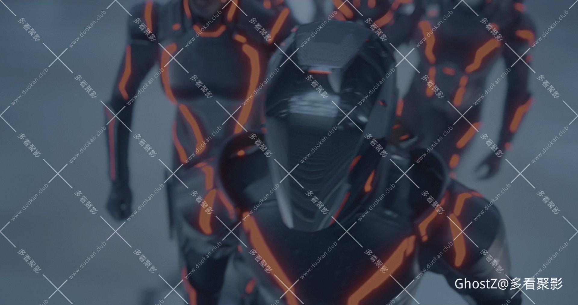创：战神 (2025) [tmdb=533533] - IMAX-流媒体.mkv_002553.635.png