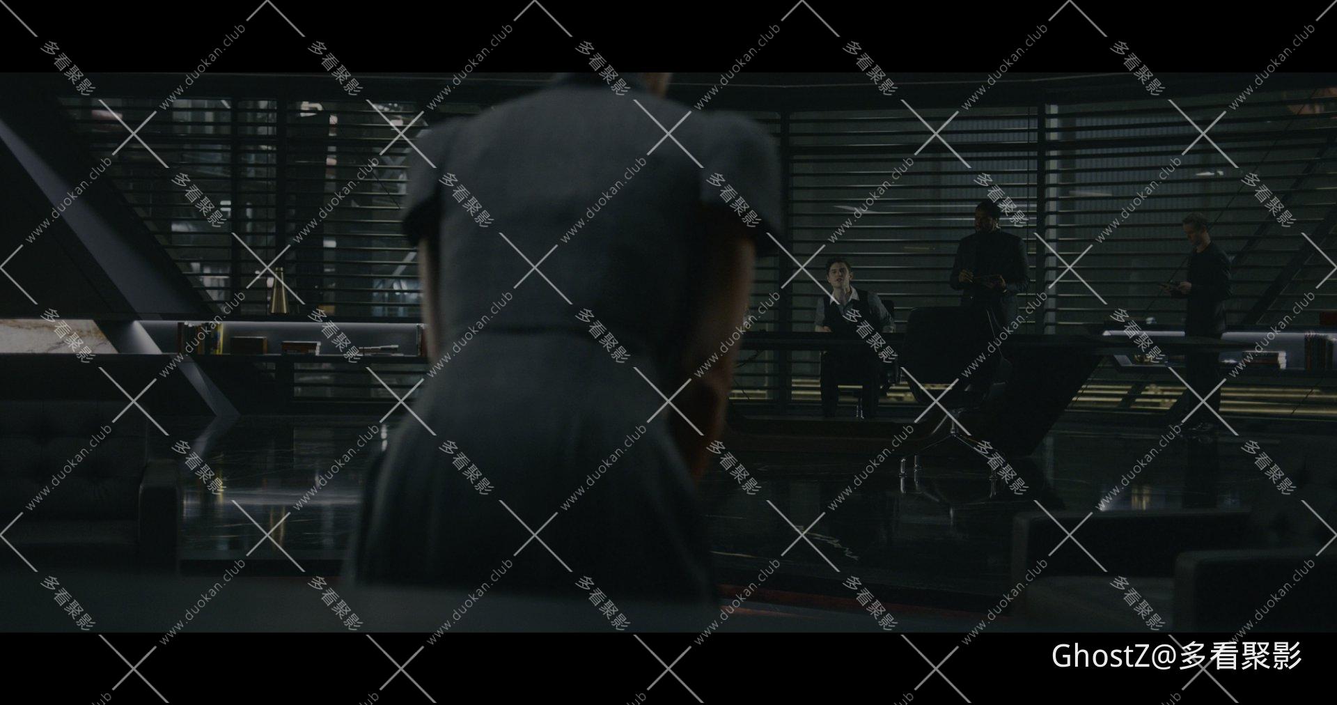创：战神 (2025) [tmdb=533533] - IMAX-流媒体.mkv_002624.917.png