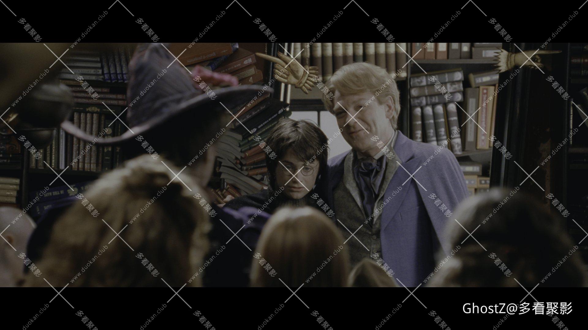 哈利·波特与密室 (2002) [tmdb=672] - 剧场版-4k.mkv_001911.359.png