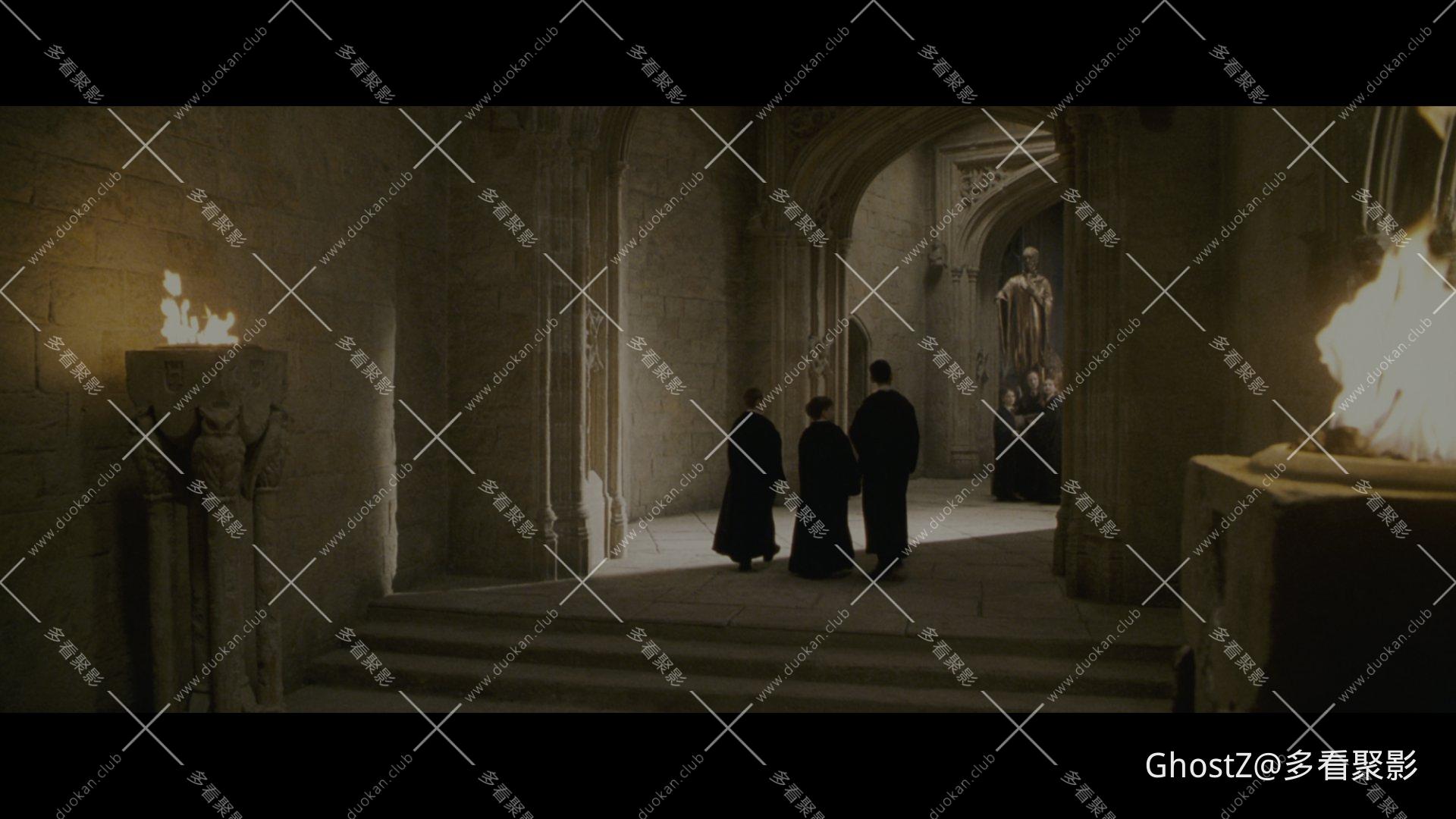 哈利·波特与密室 (2002) [tmdb=672] - 剧场版-4k.mkv_003313.867.png