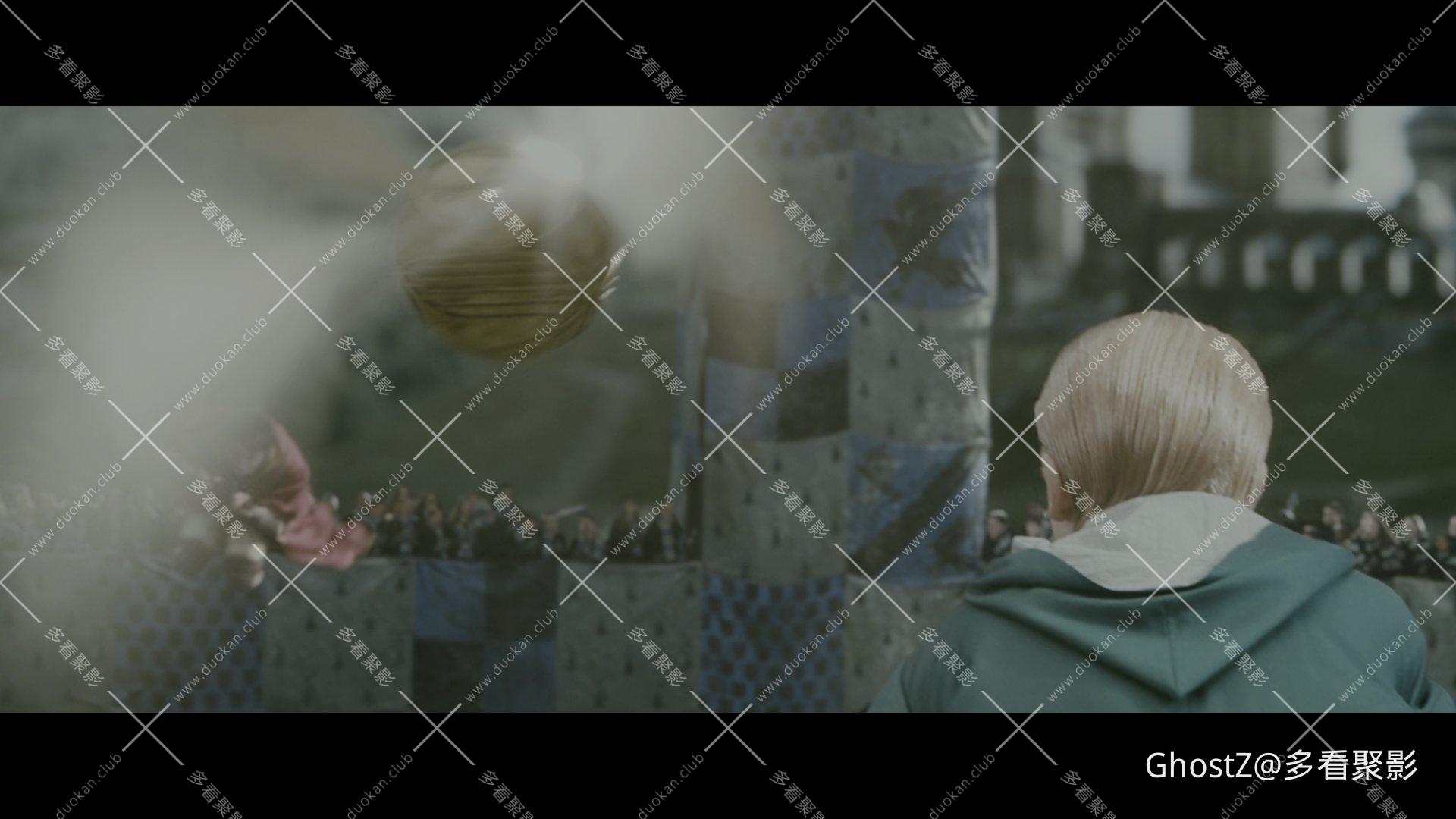哈利·波特与密室 (2002) [tmdb=672] - 剧场版-4k.mkv_005541.296.png