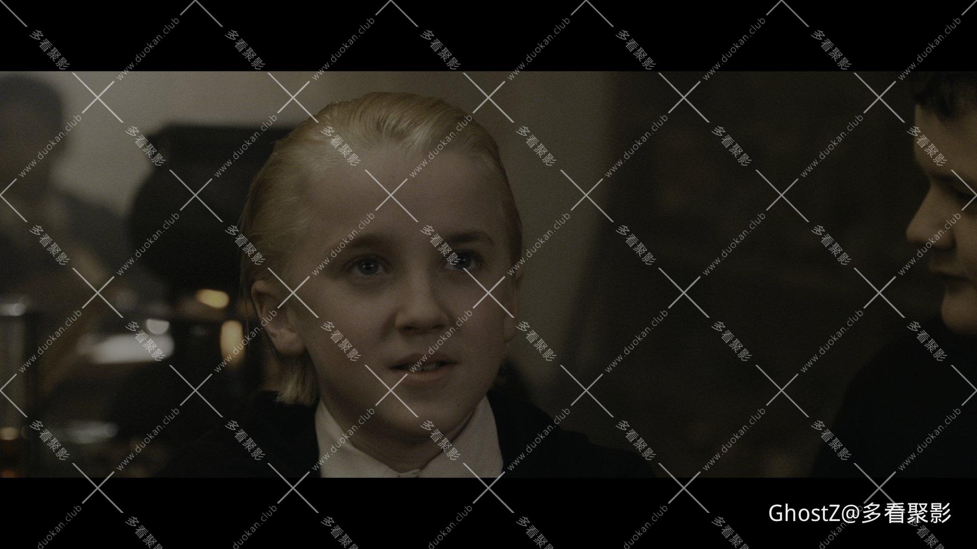 哈利·波特与魔法石 (2001) [tmdb=671] - 剧场版-4k.mkv_005315.734.png