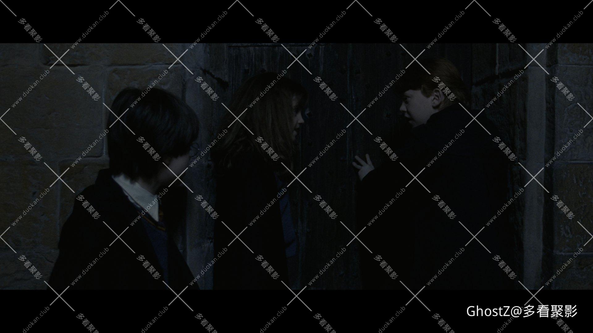 哈利·波特与魔法石 (2001) [tmdb=671] - 剧场版-4k.mkv_010214.773.png