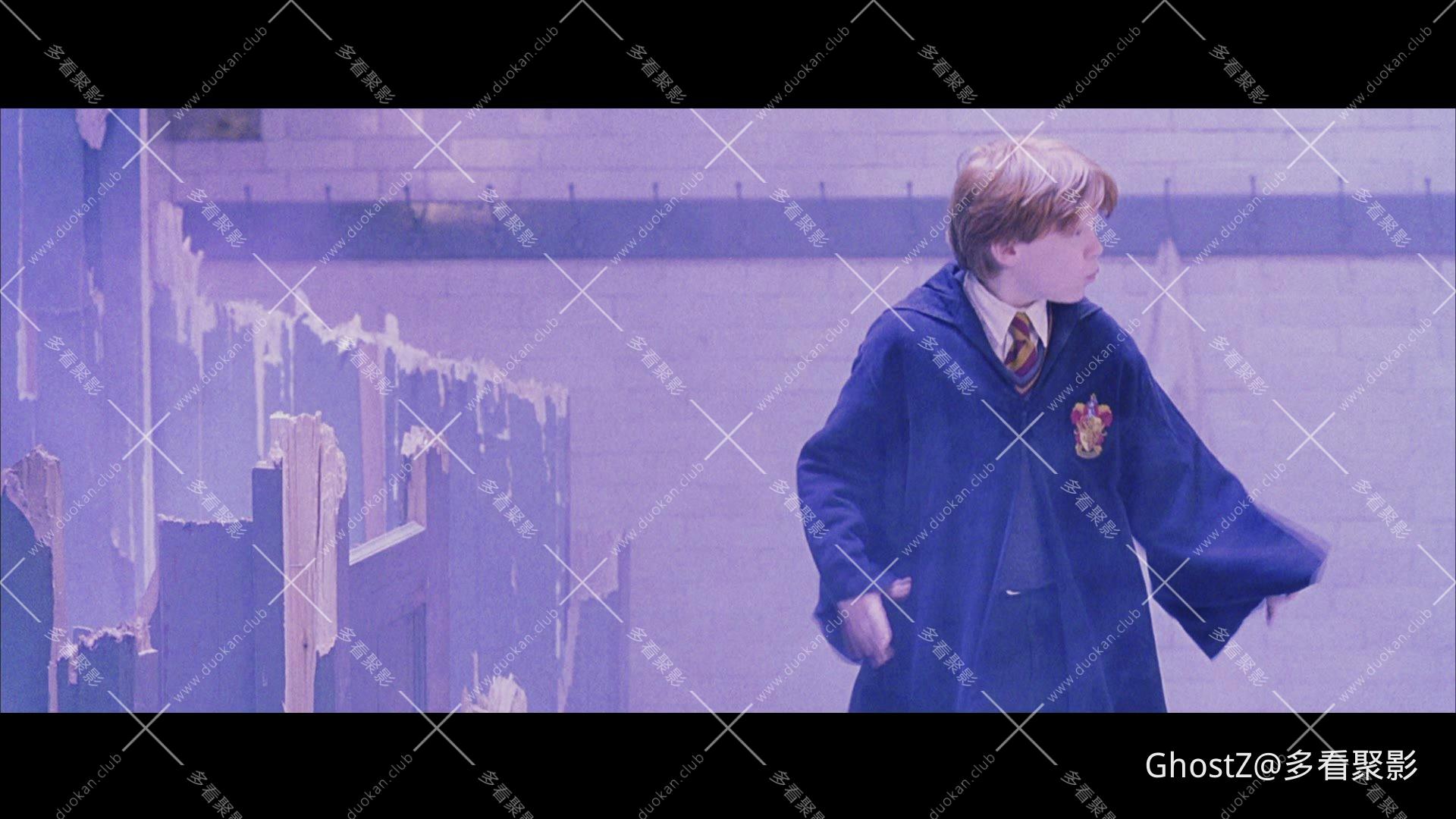 哈利·波特与魔法石 (2001) [tmdb=671] - 加长版-1080.mkv_011444.522.png