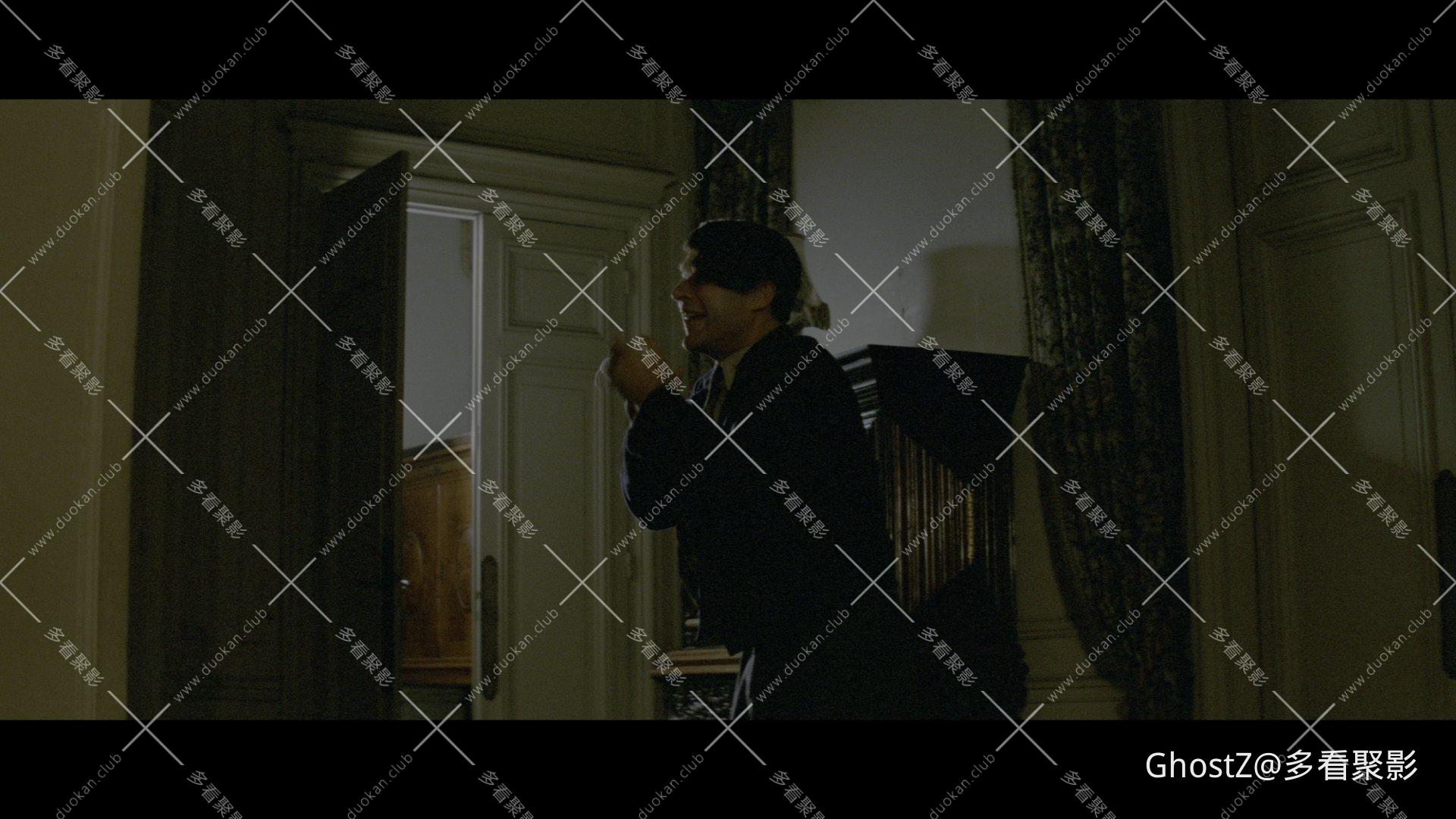 反抗战 (1983) [tmdb=48769].mkv_003549.833.png