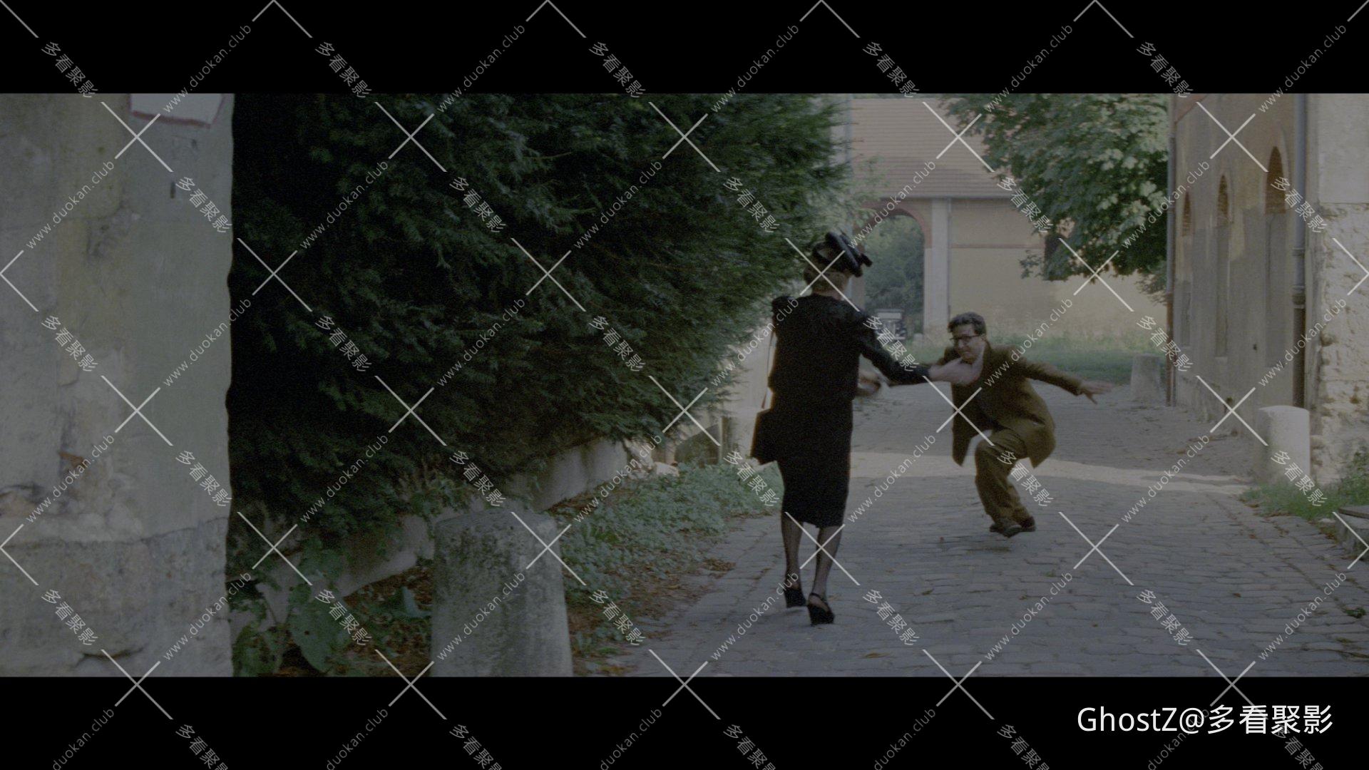 反抗战 (1983) [tmdb=48769].mkv_005650.833.png