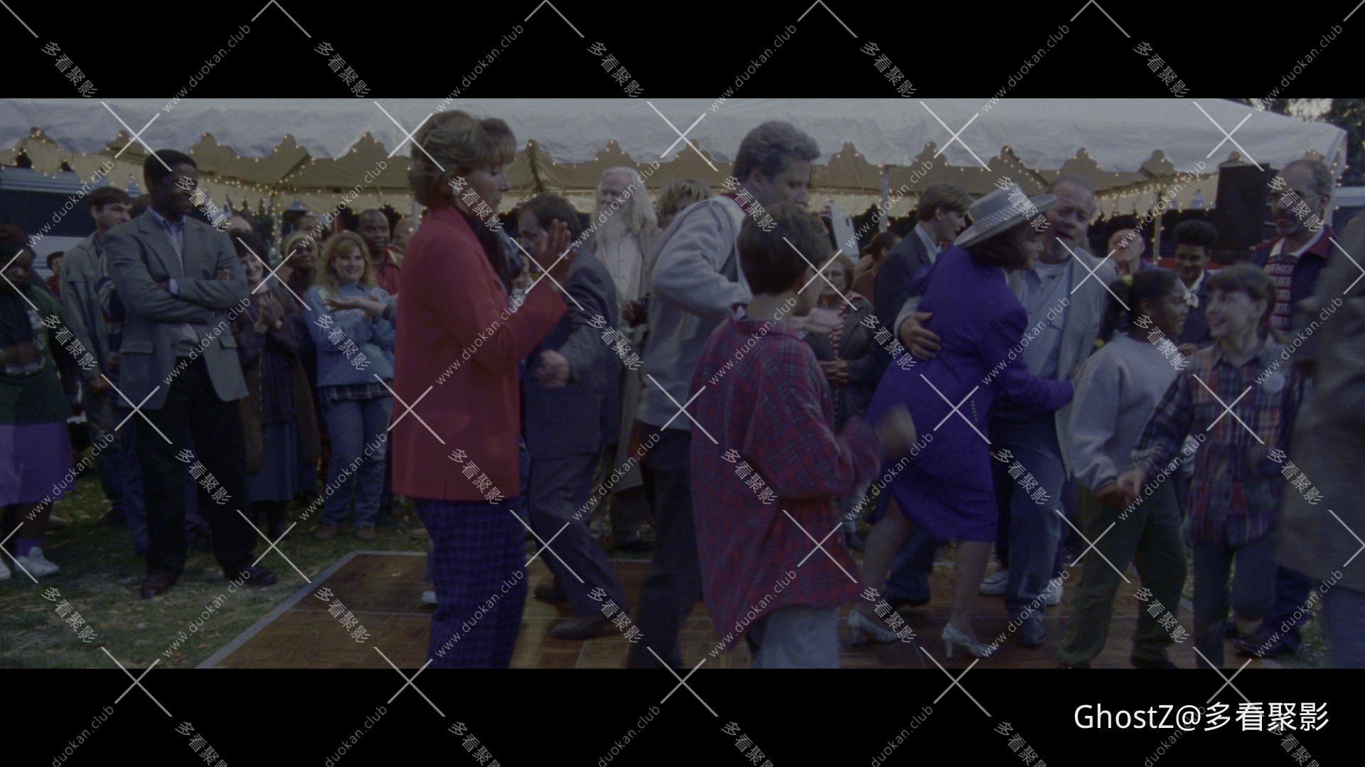 风起云涌 (1998) [tmdb=9440].mkv_003646.454.png