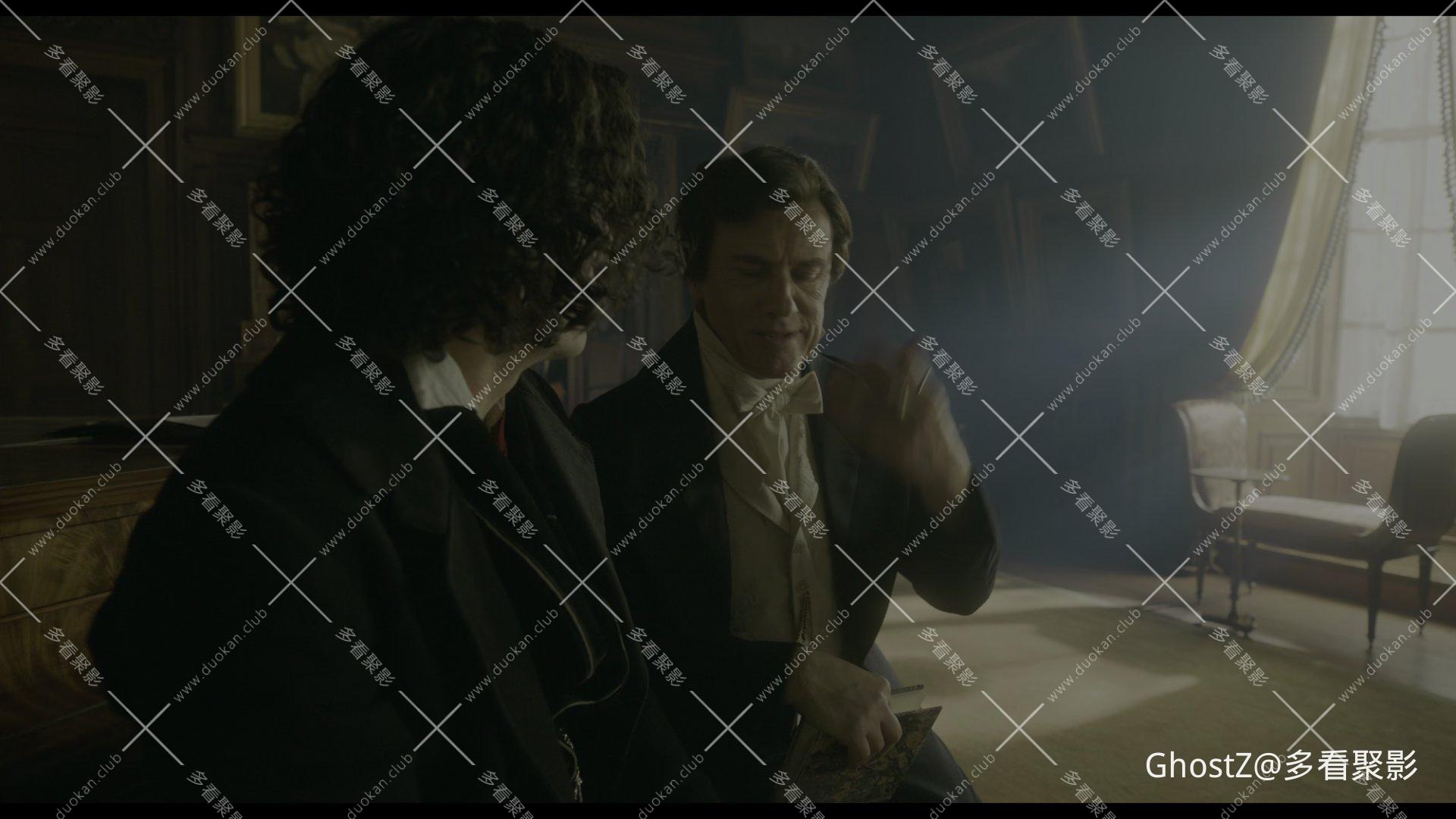 弗兰肯斯坦 (2025) [tmdb=1062722].mkv_002957.708.png