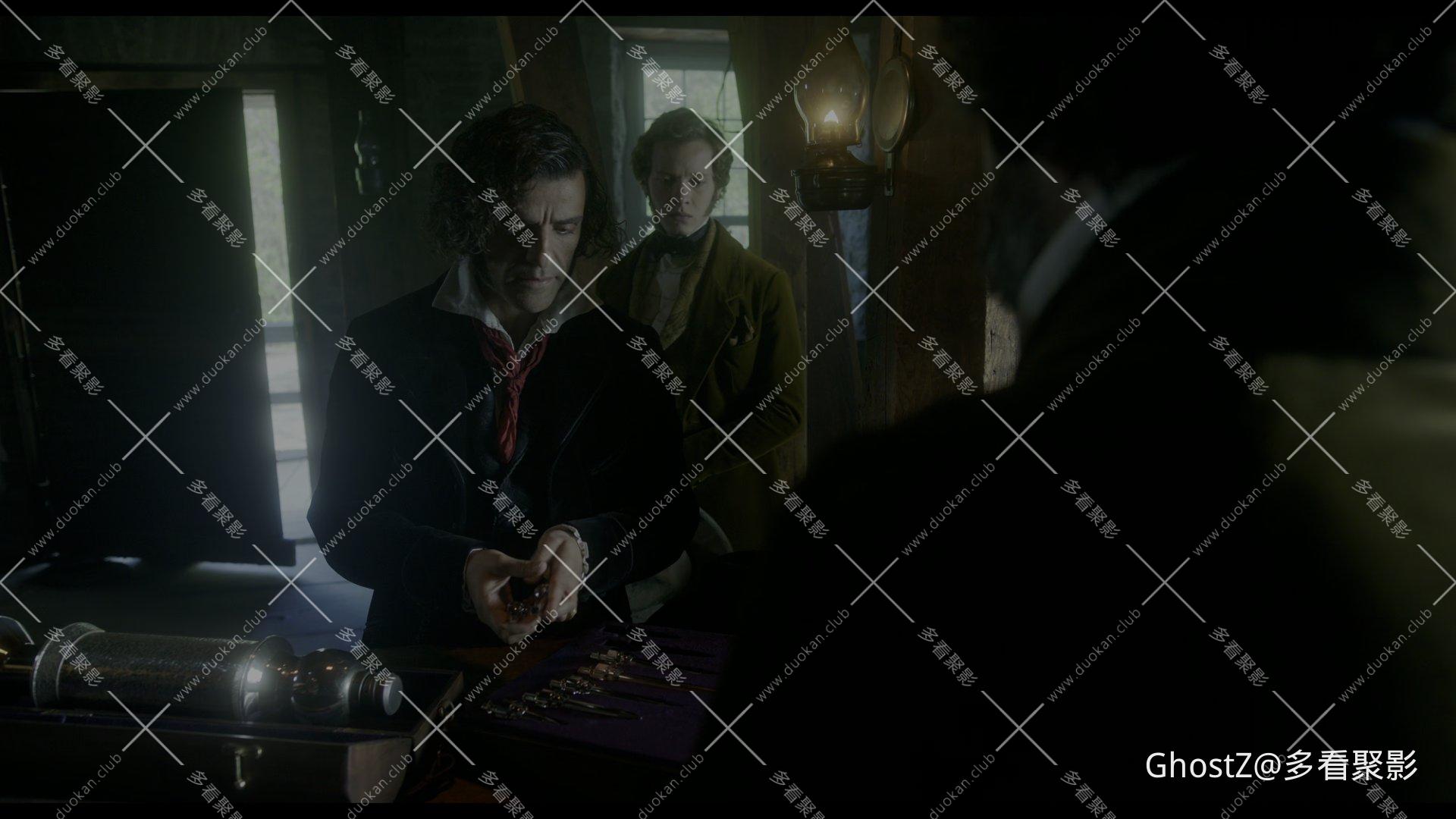 弗兰肯斯坦 (2025) [tmdb=1062722].mkv_004459.958.png