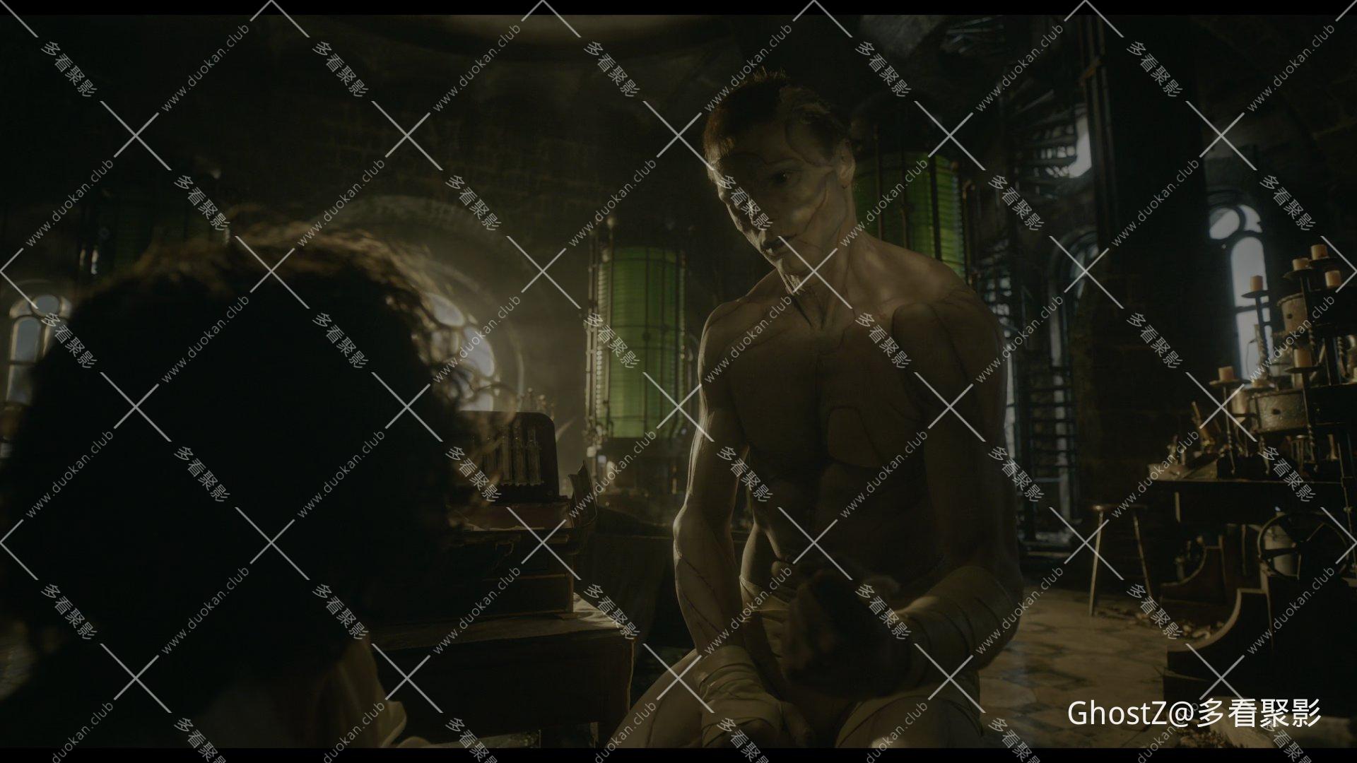 弗兰肯斯坦 (2025) [tmdb=1062722].mkv_011000.958.png