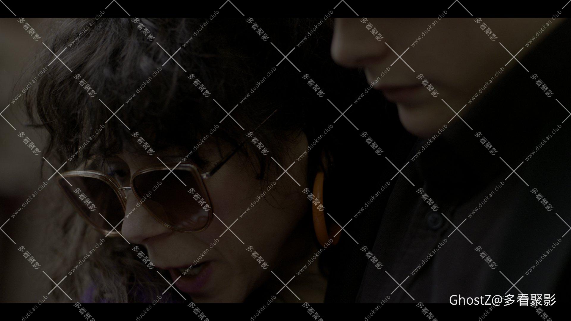 复活她 (2025) [tmdb=1151031].mkv_002637.679.png