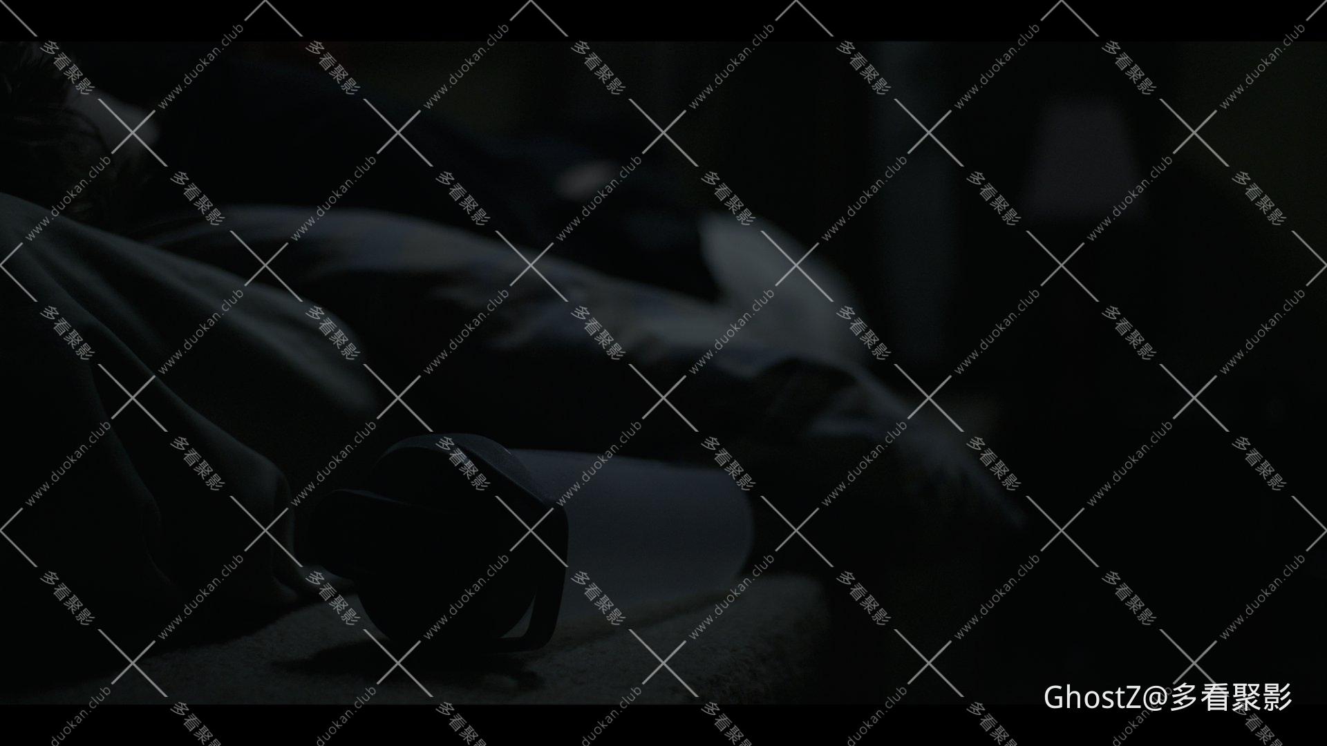 复活她 (2025) [tmdb=1151031].mkv_003509.649.png