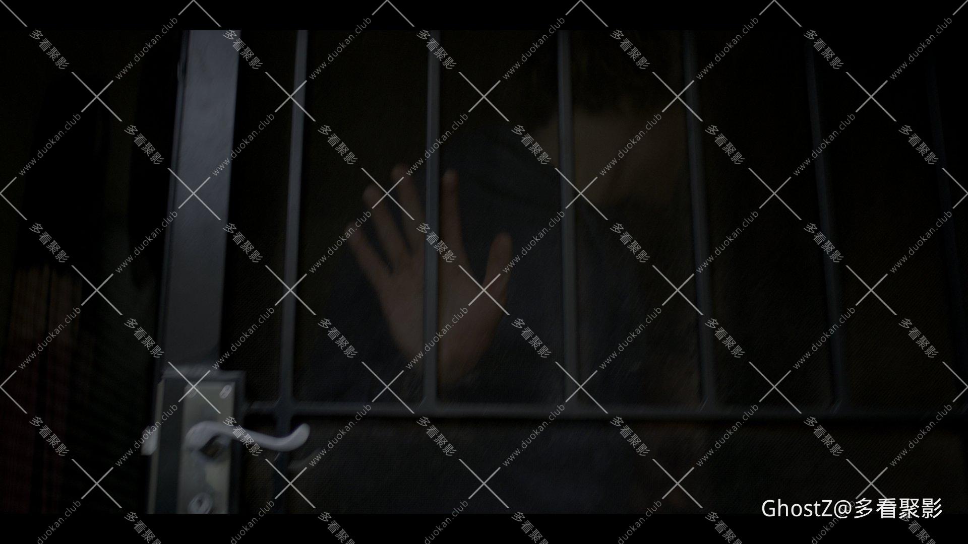复活她 (2025) [tmdb=1151031].mkv_004319.097.png