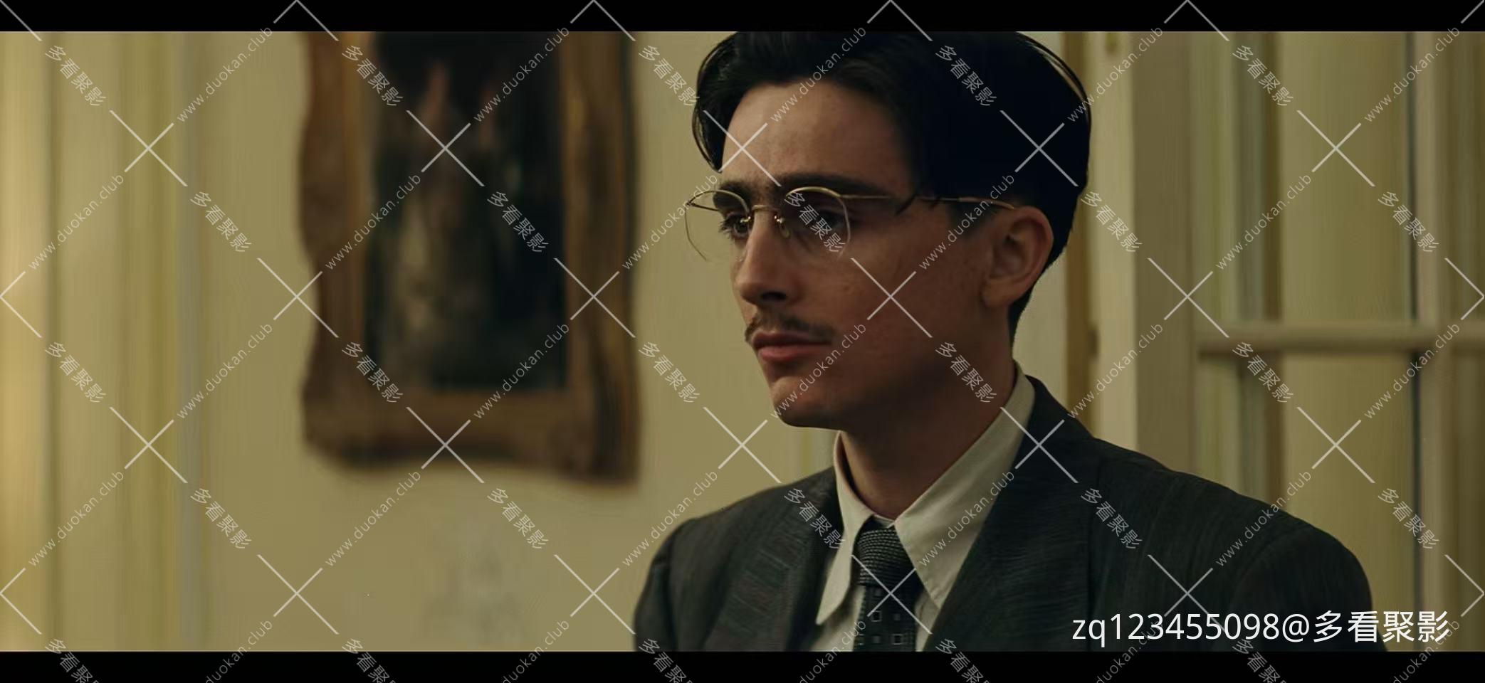 388.jpeg