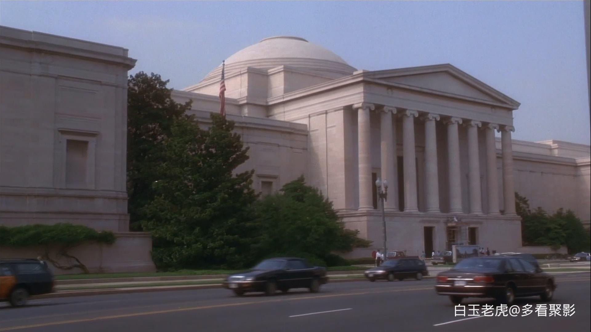 Murder.at.1600.1997.1080p.BRRip.x264.DD5.1-bylh.mkv_20260522_220943.429.jpg