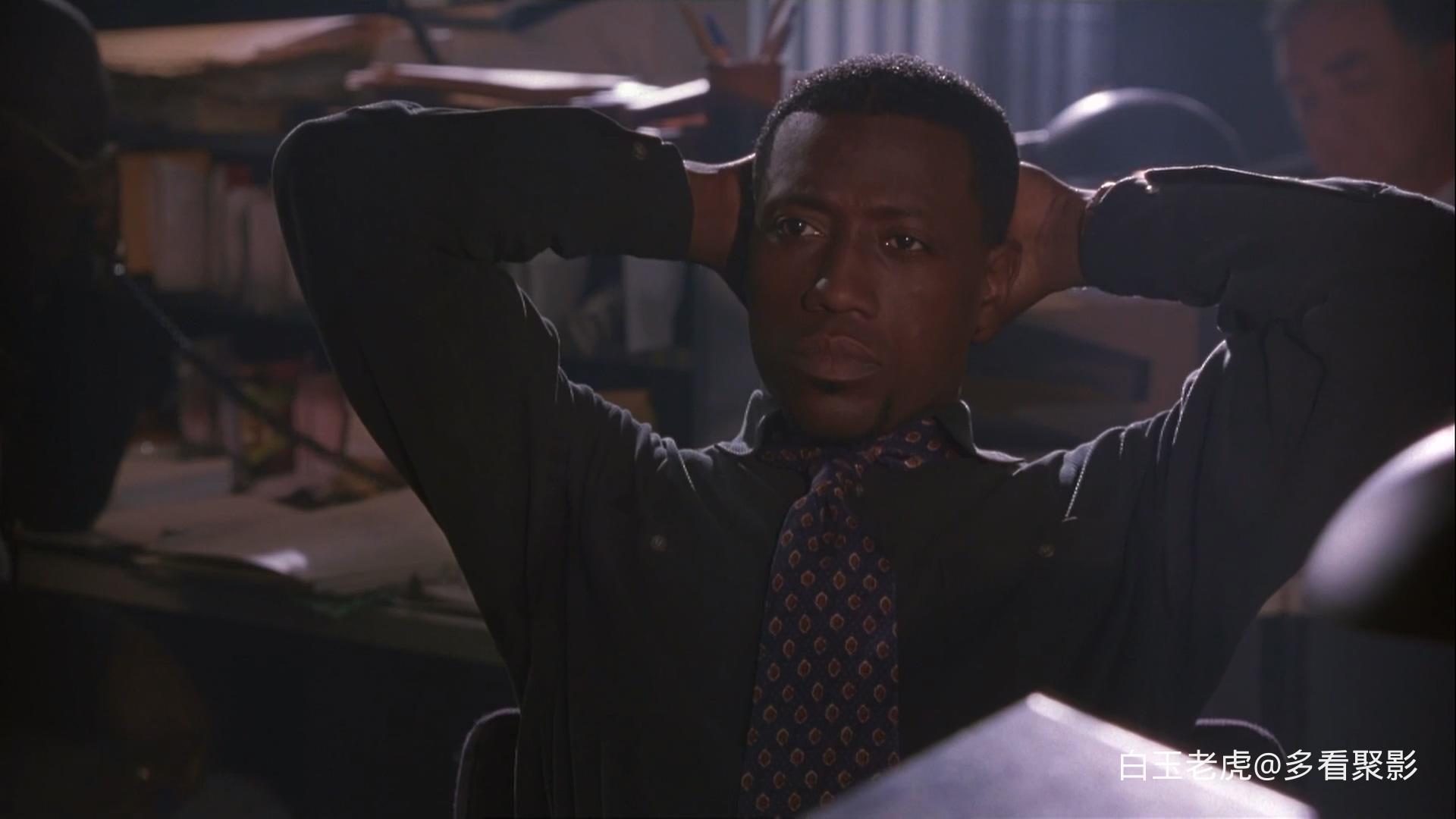 Murder.at.1600.1997.1080p.BRRip.x264.DD5.1-bylh.mkv_20260522_222750.458.jpg