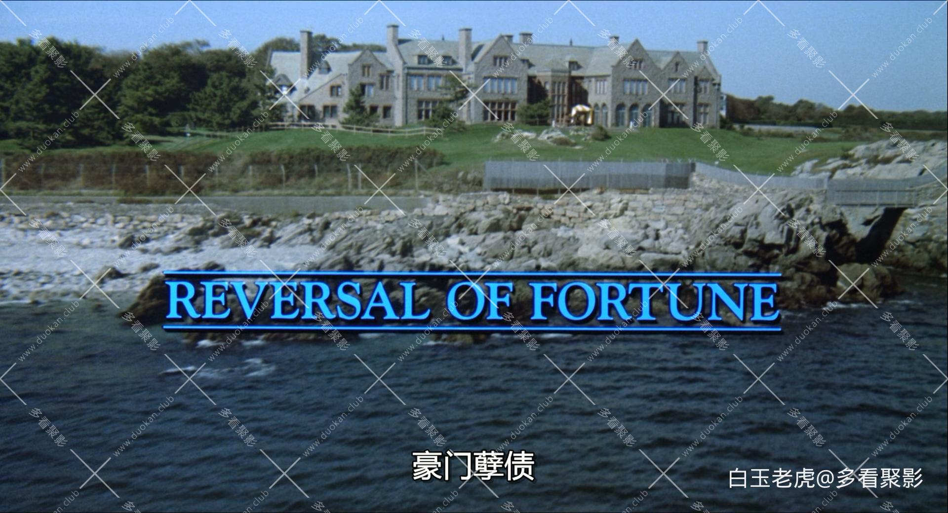 Reversal.of.Fortune.1990.WAC.1080p.BluRay.x265.HEVC.FLAC-SARTRE-bylh.mkv_2026052.jpg