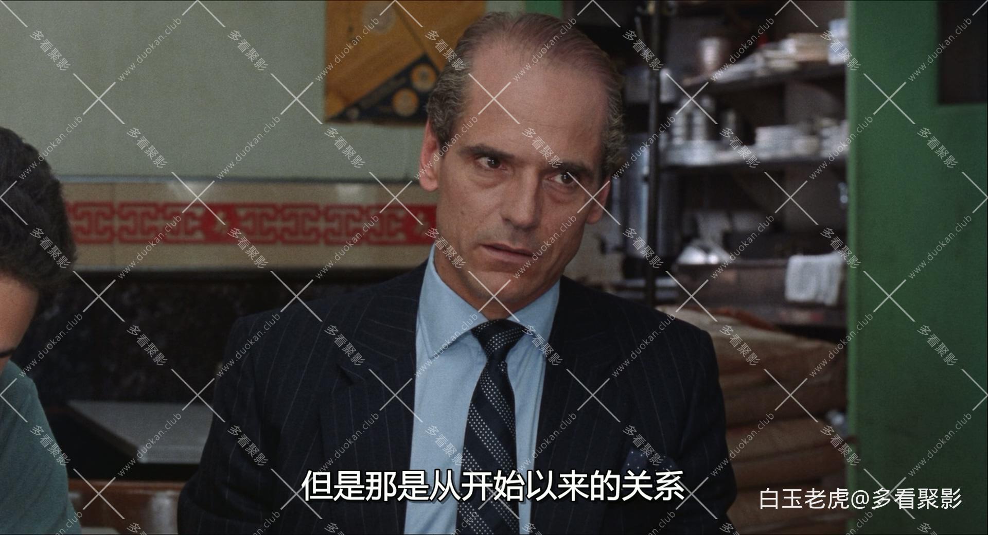 Reversal.of.Fortune.1990.WAC.1080p.BluRay.x265.HEVC.FLAC-SARTRE-bylh.mkv_2026052.jpg