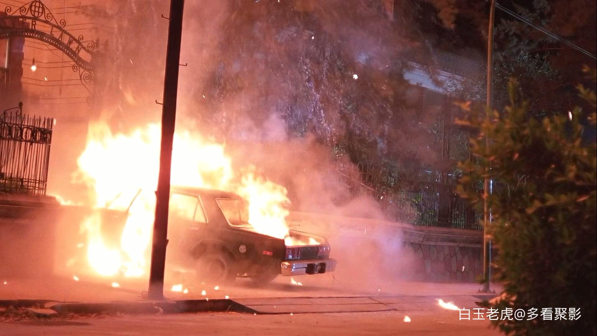 The.Evil.That.Men.Do.1984.1080p.BluRay.x265-RARBG.mkv_20260523_074135.700.jpg