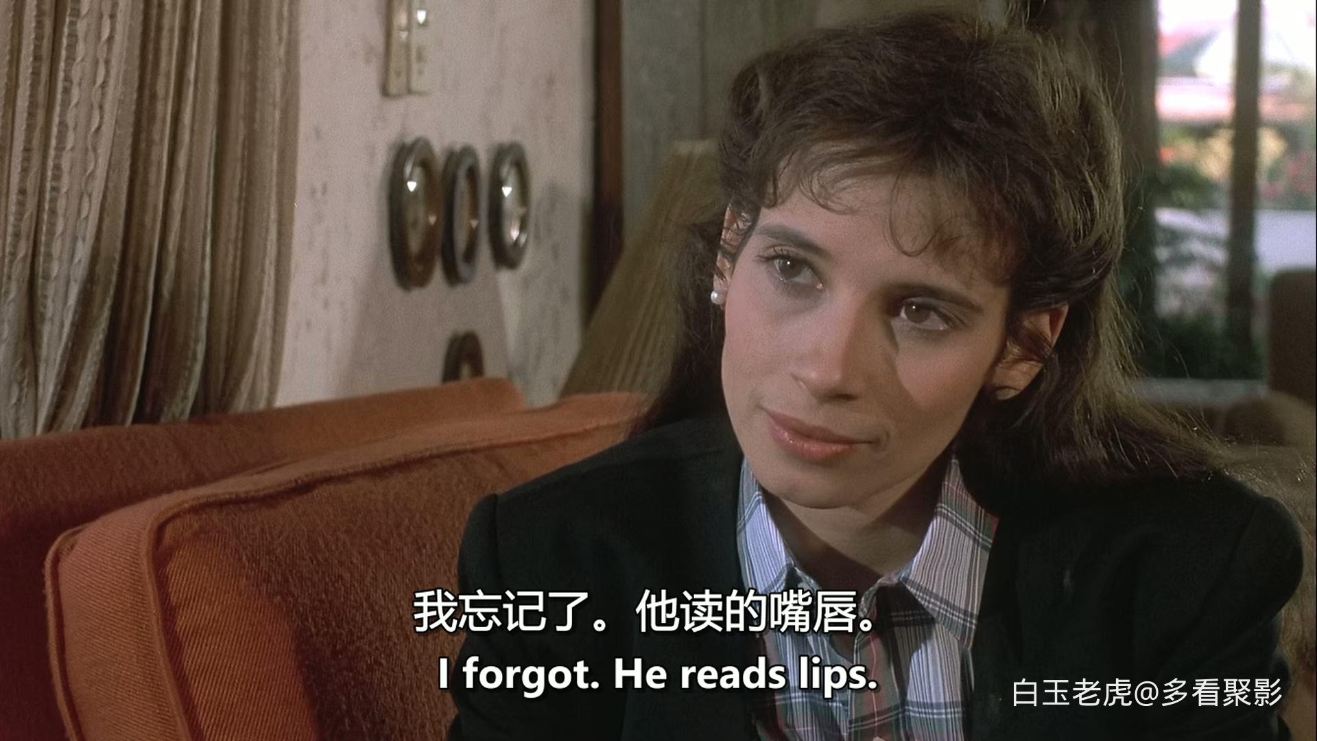 The.Evil.That.Men.Do.1984.1080p.BluRay.x265-RARBG.mkv_20260523_074448.083.jpg