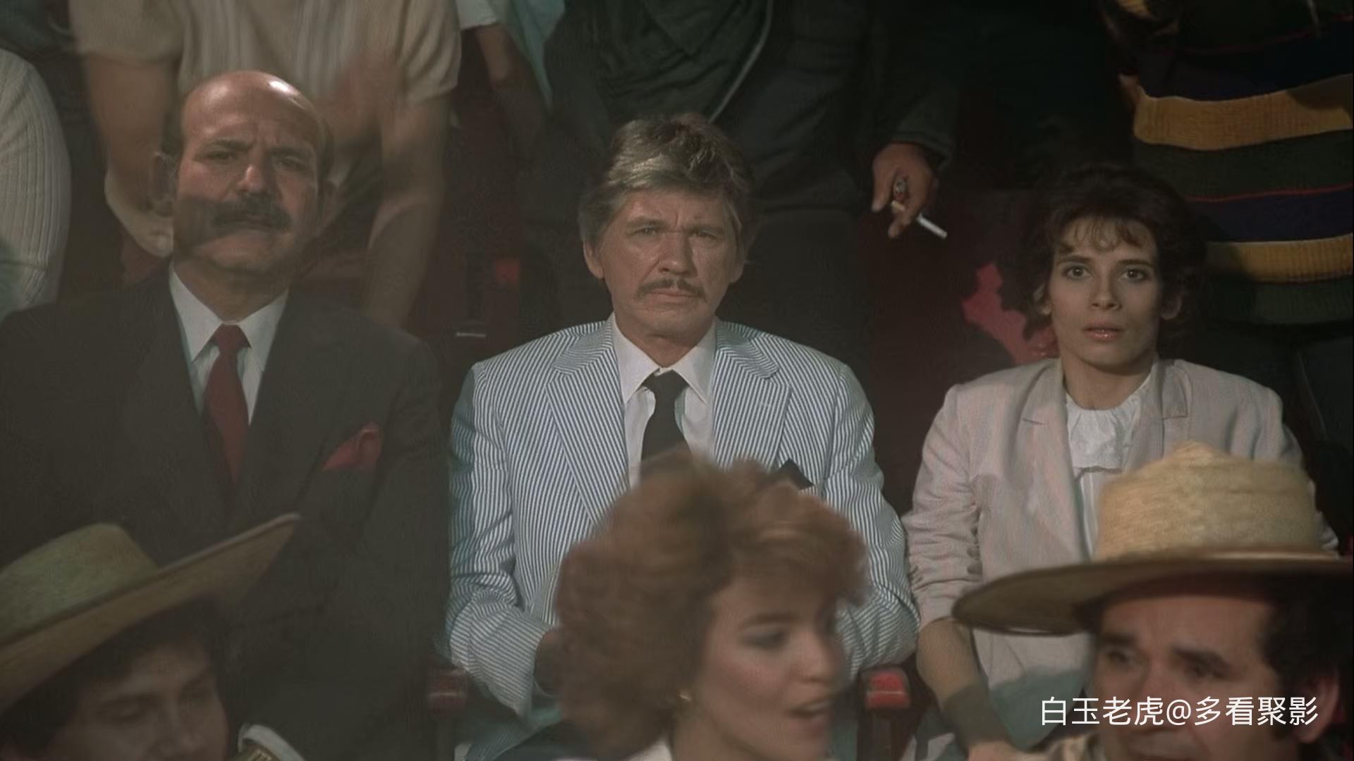 The.Evil.That.Men.Do.1984.1080p.BluRay.x265-RARBG.mkv_20260523_074536.570.jpg
