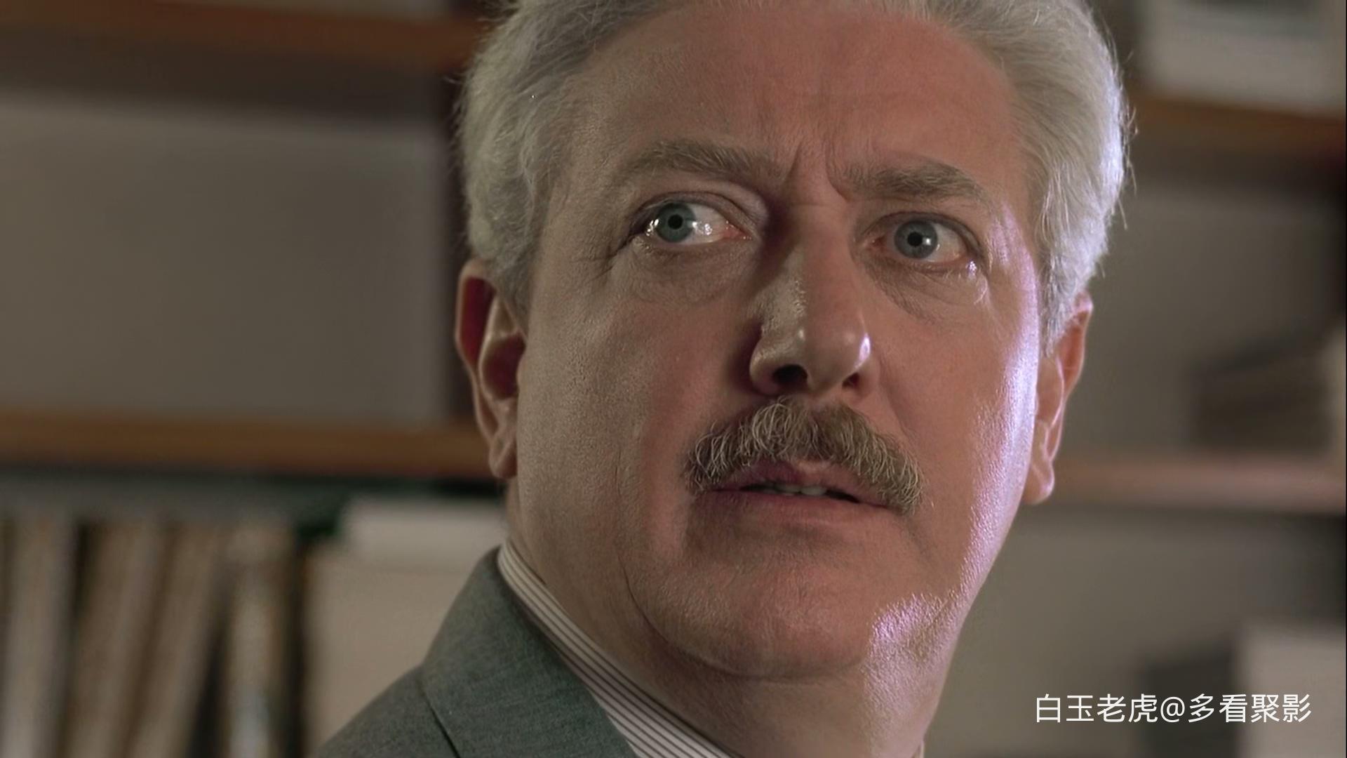 The.Evil.That.Men.Do.1984.1080p.BluRay.x265-RARBG.mkv_20260523_074735.917.jpg