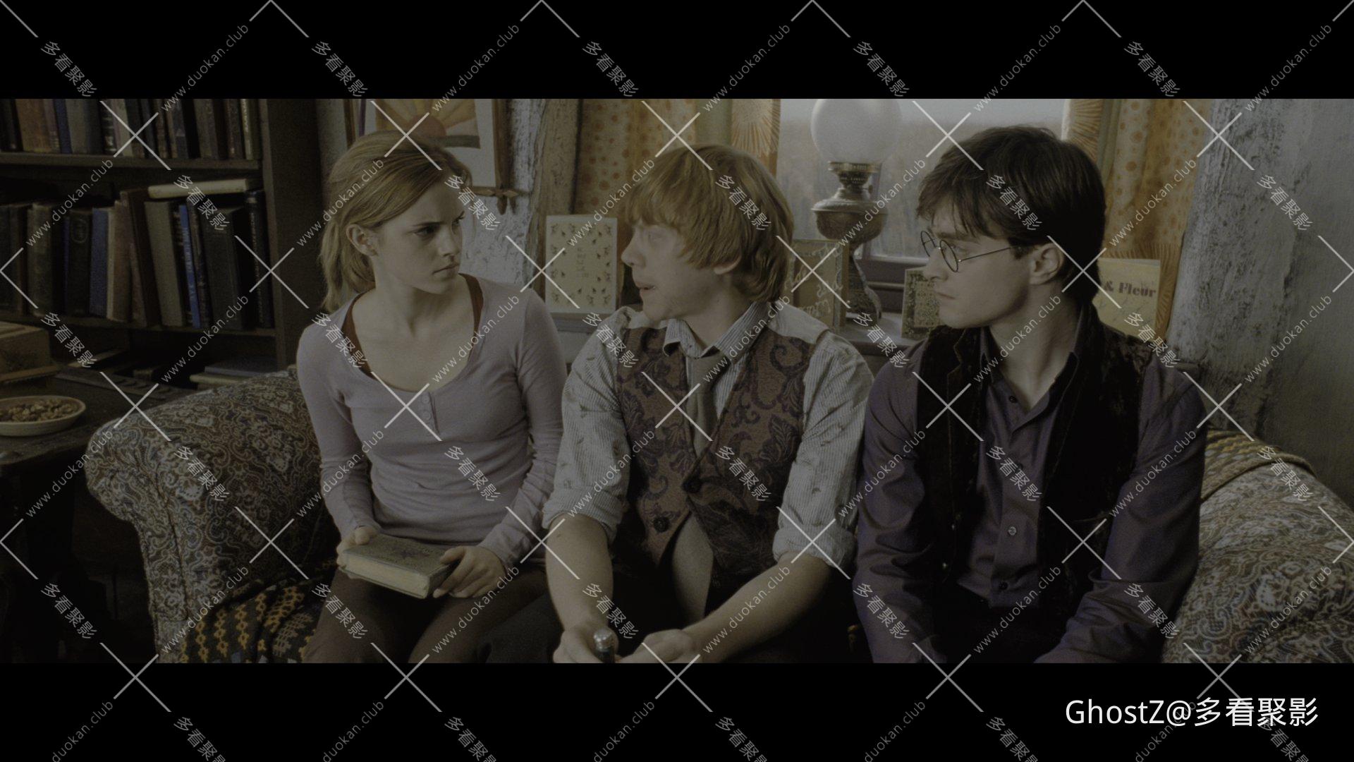 哈利·波特与死亡圣器（上） (2010) [tmdb=12444].mkv_002958.755.png