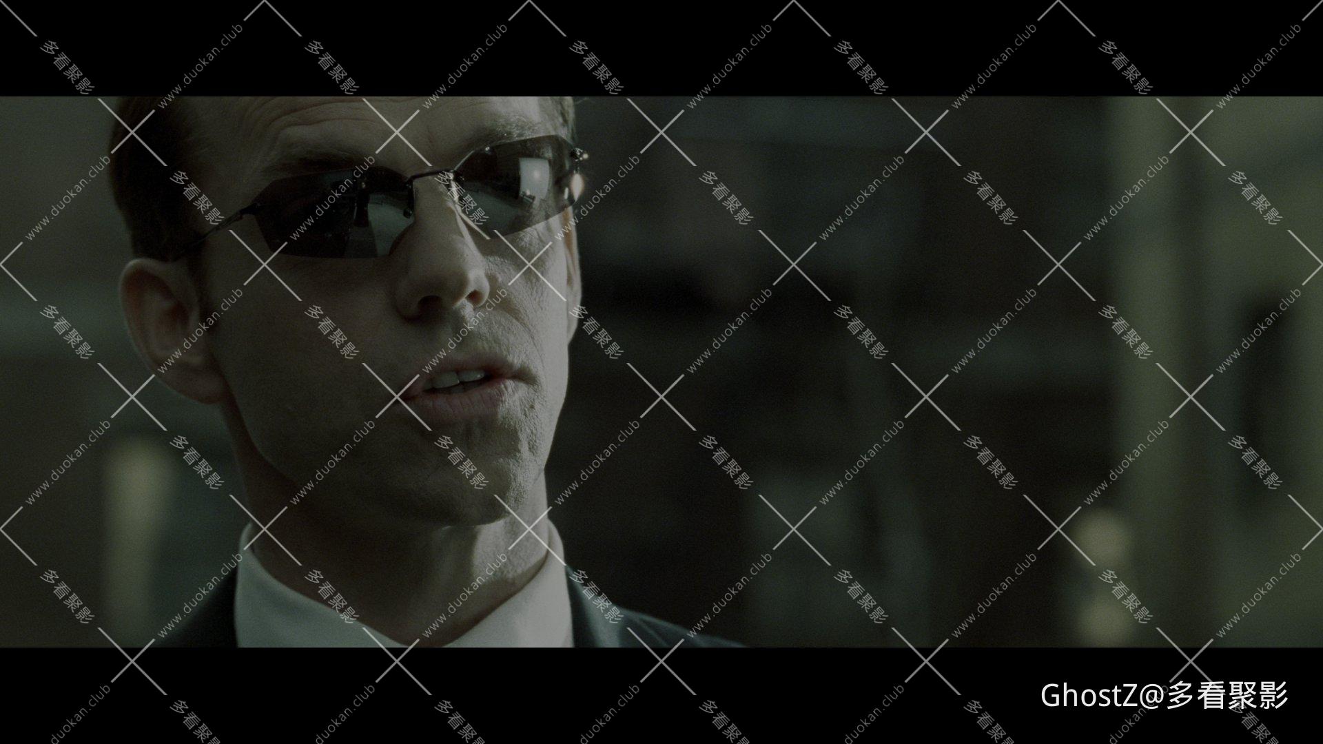 黑客帝国2：重装上阵 (2003) [tmdb=604].mkv_005141.890.png