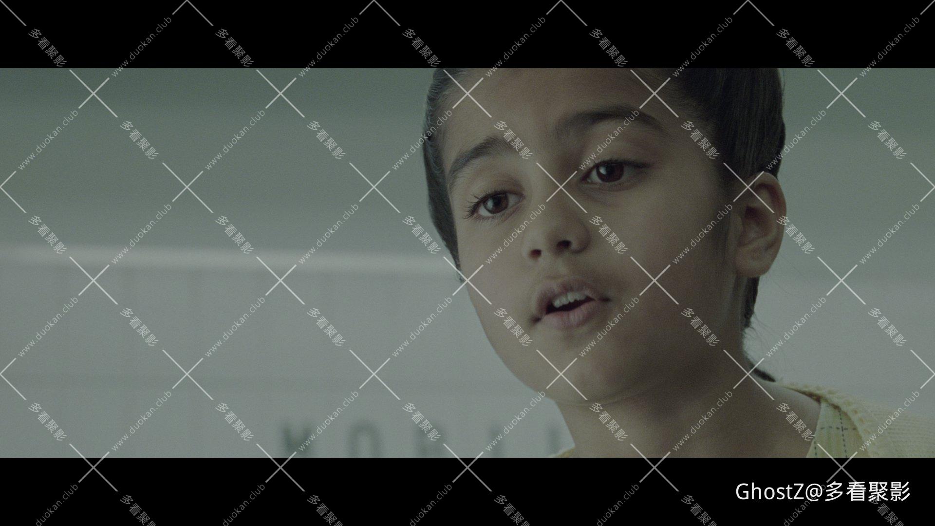 黑客帝国3：矩阵革命 (2003) [tmdb=605].mkv_000453.084.png