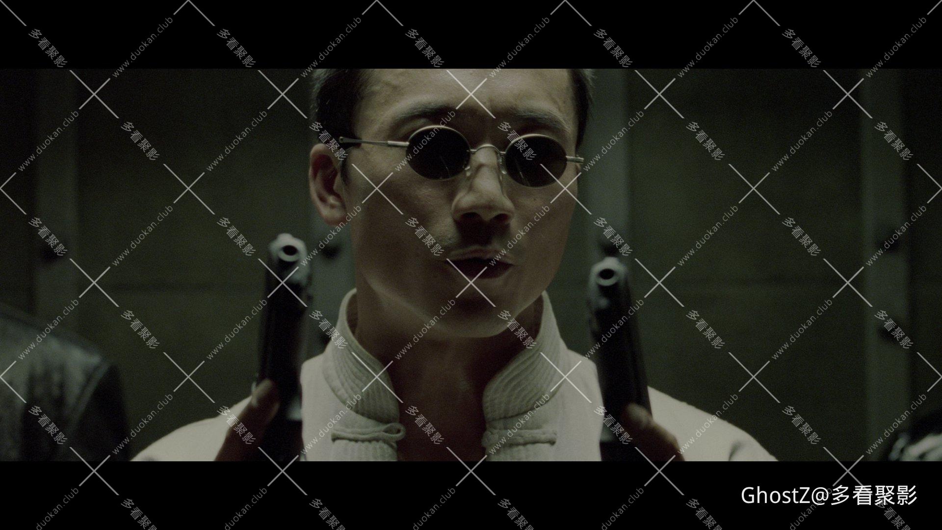 黑客帝国3：矩阵革命 (2003) [tmdb=605].mkv_001606.549.png