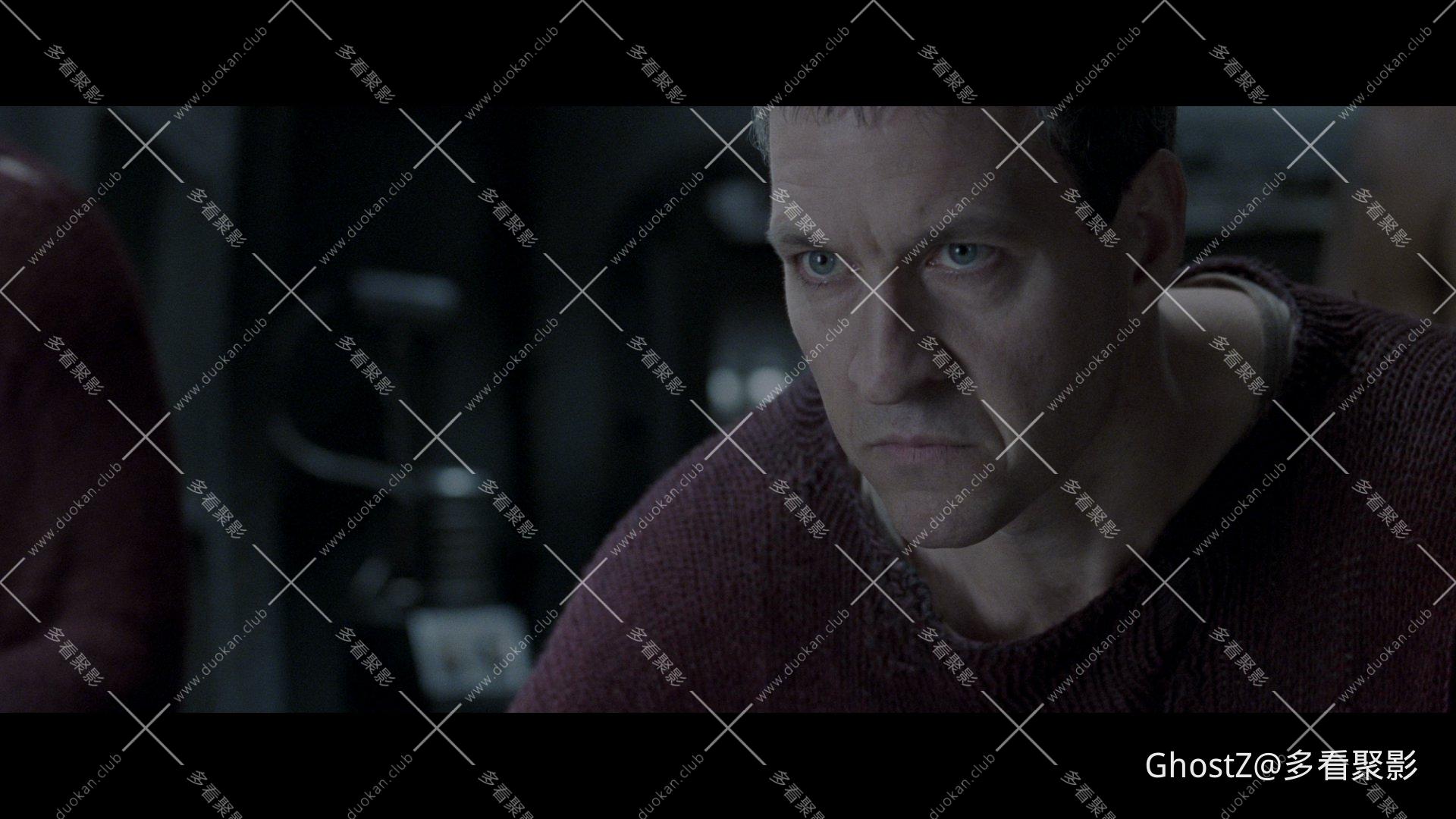 黑客帝国3：矩阵革命 (2003) [tmdb=605].mkv_004419.907.png