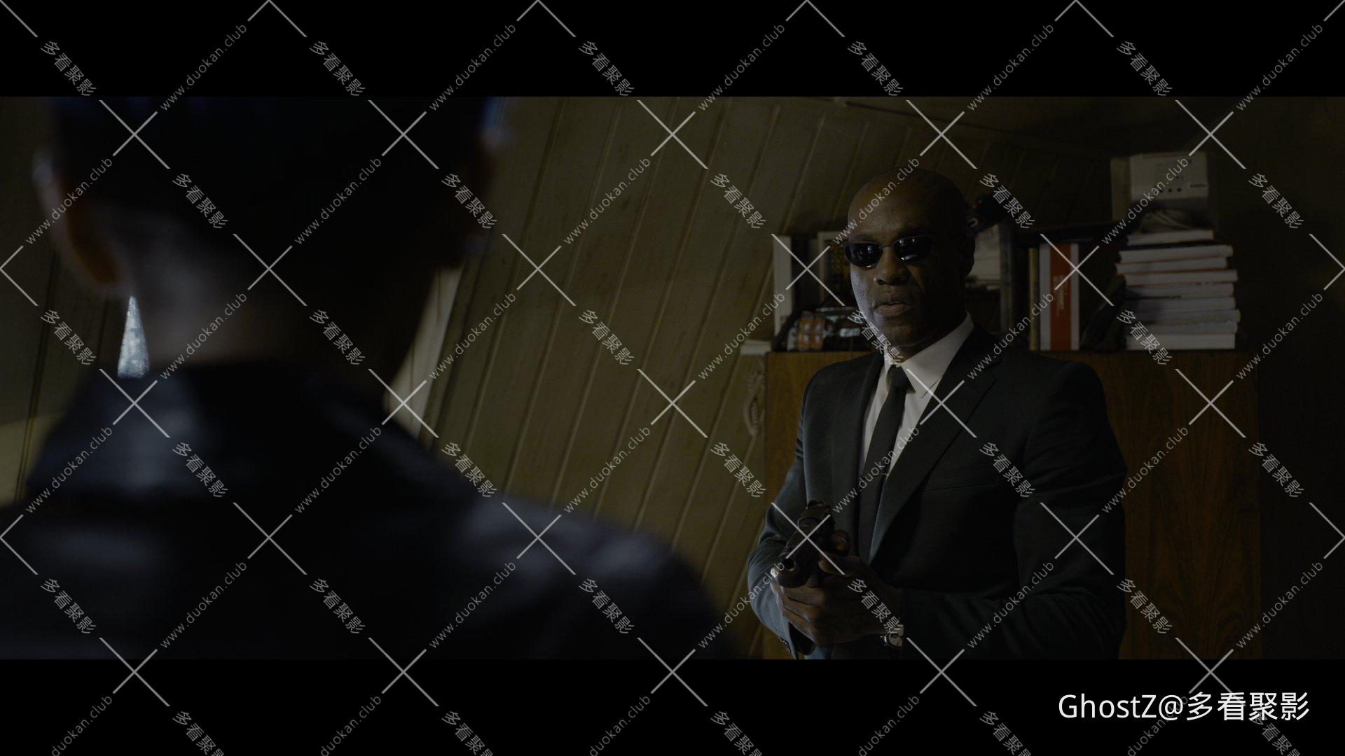 黑客帝国4：矩阵重启 (2021) [tmdb=624860].mkv_000834.305.png